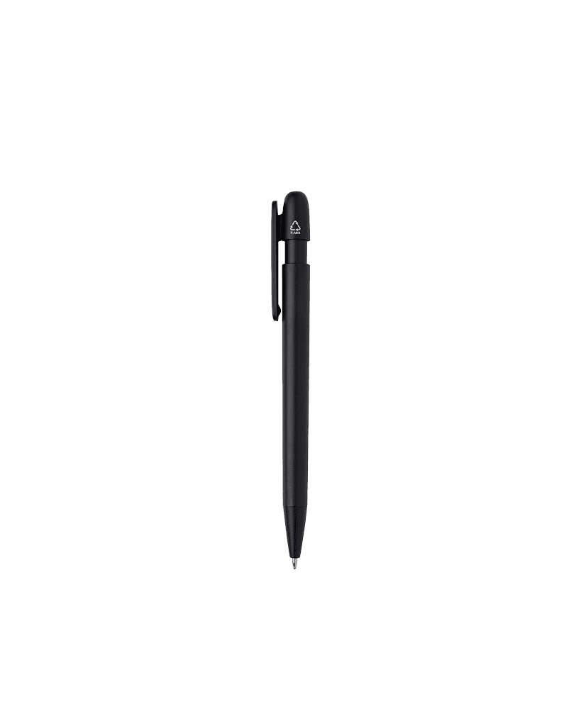 Contemporary Pen
