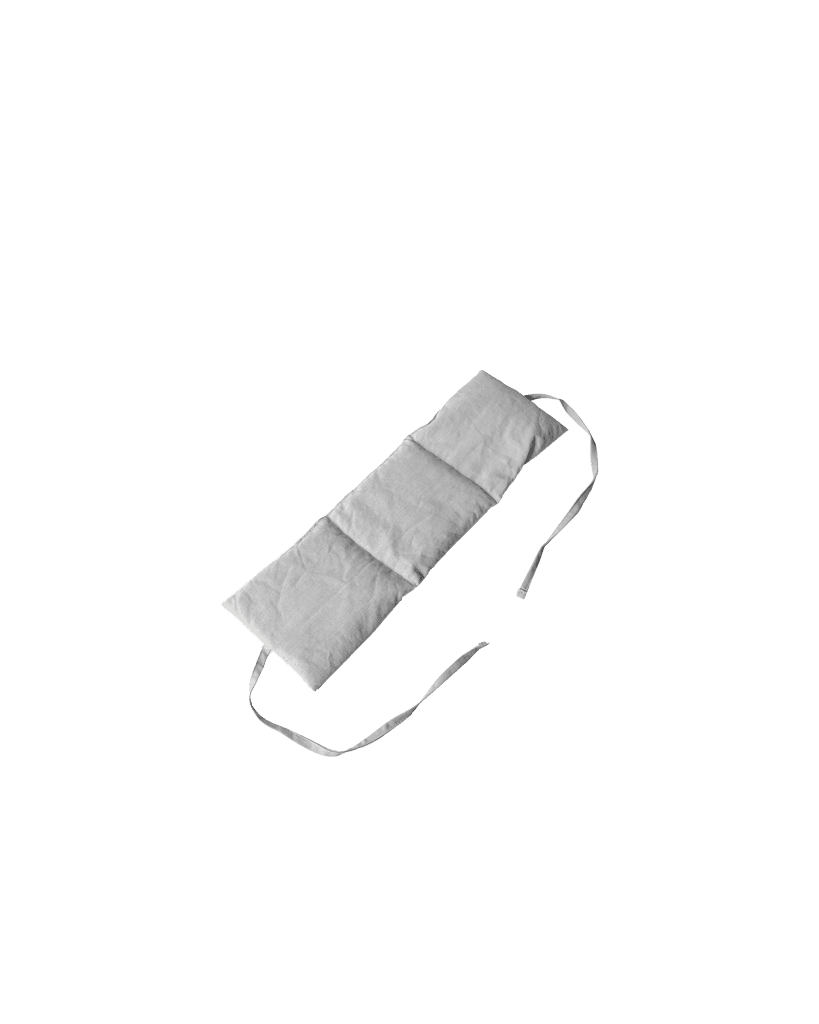 Heat Pillow