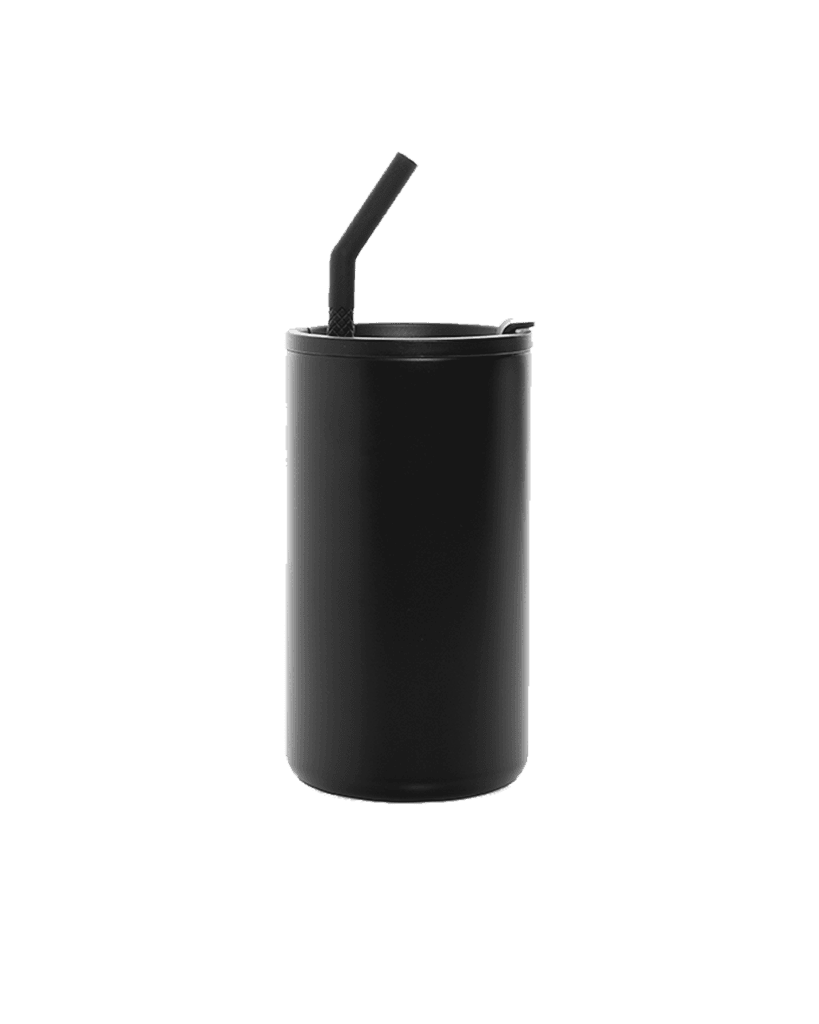 Cube Mug
