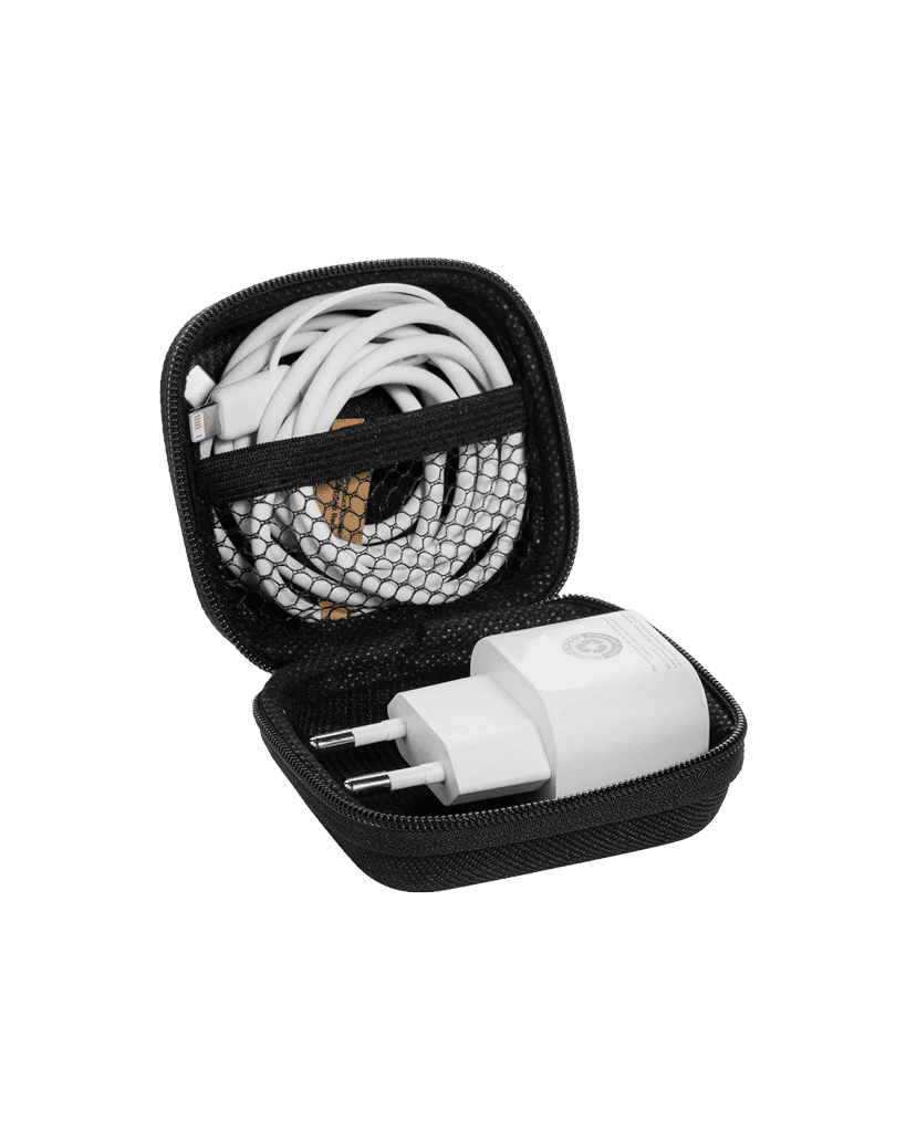 Charging Set
