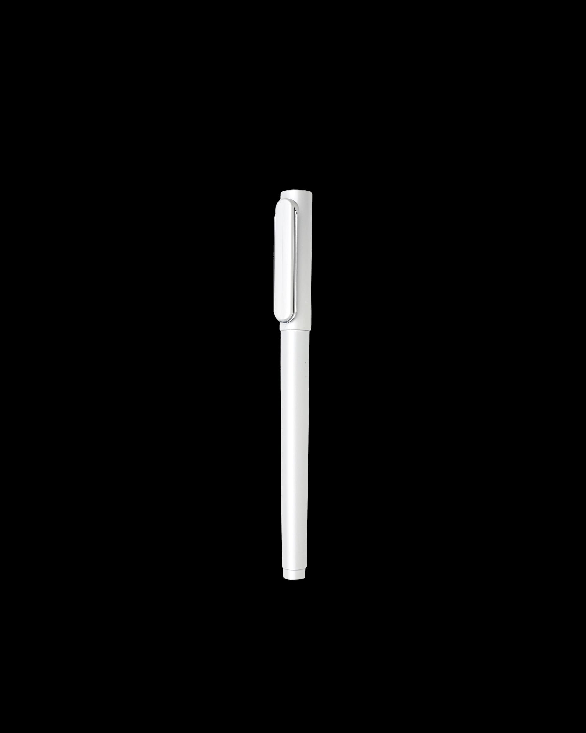 Ultra Glide Pen