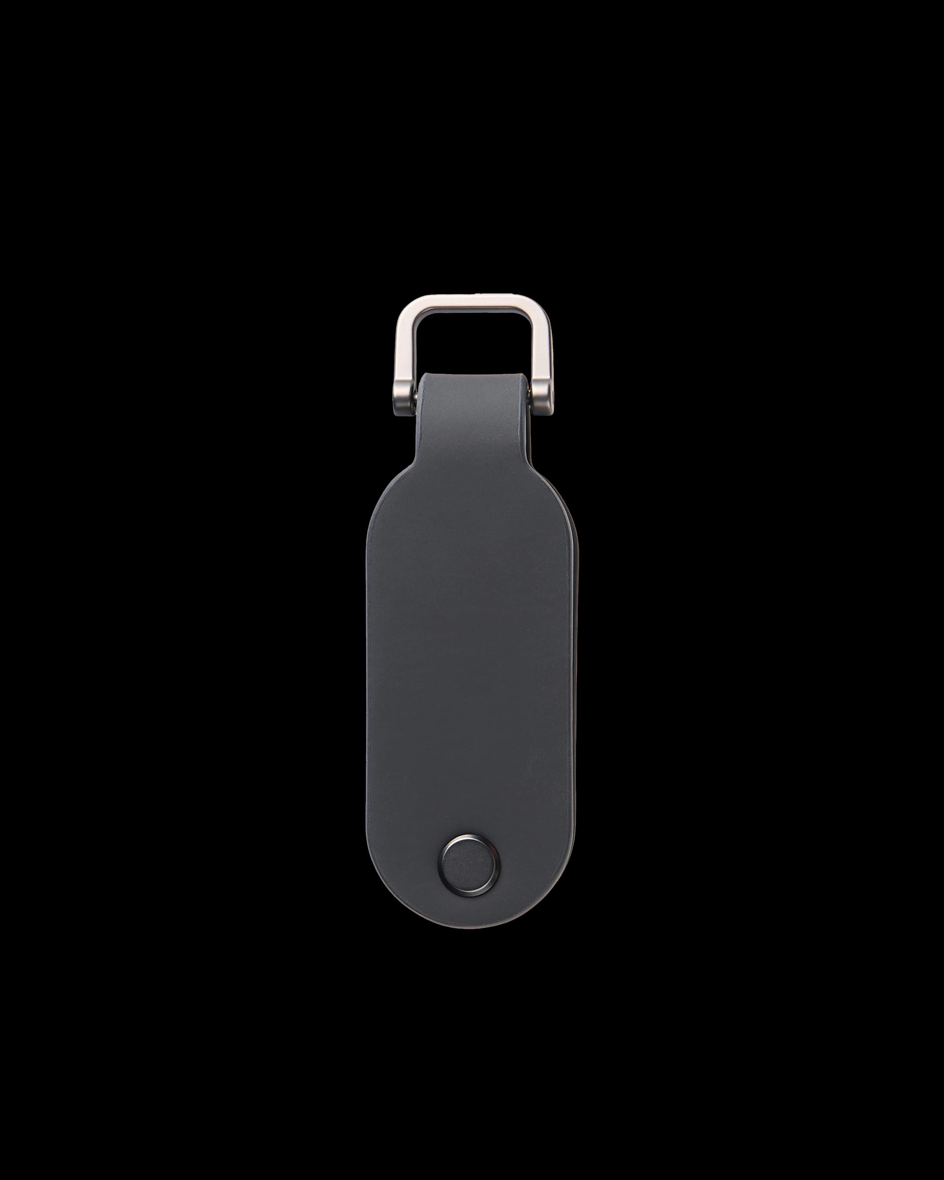 Baltimore RCS Key Organiser with Dual Finder