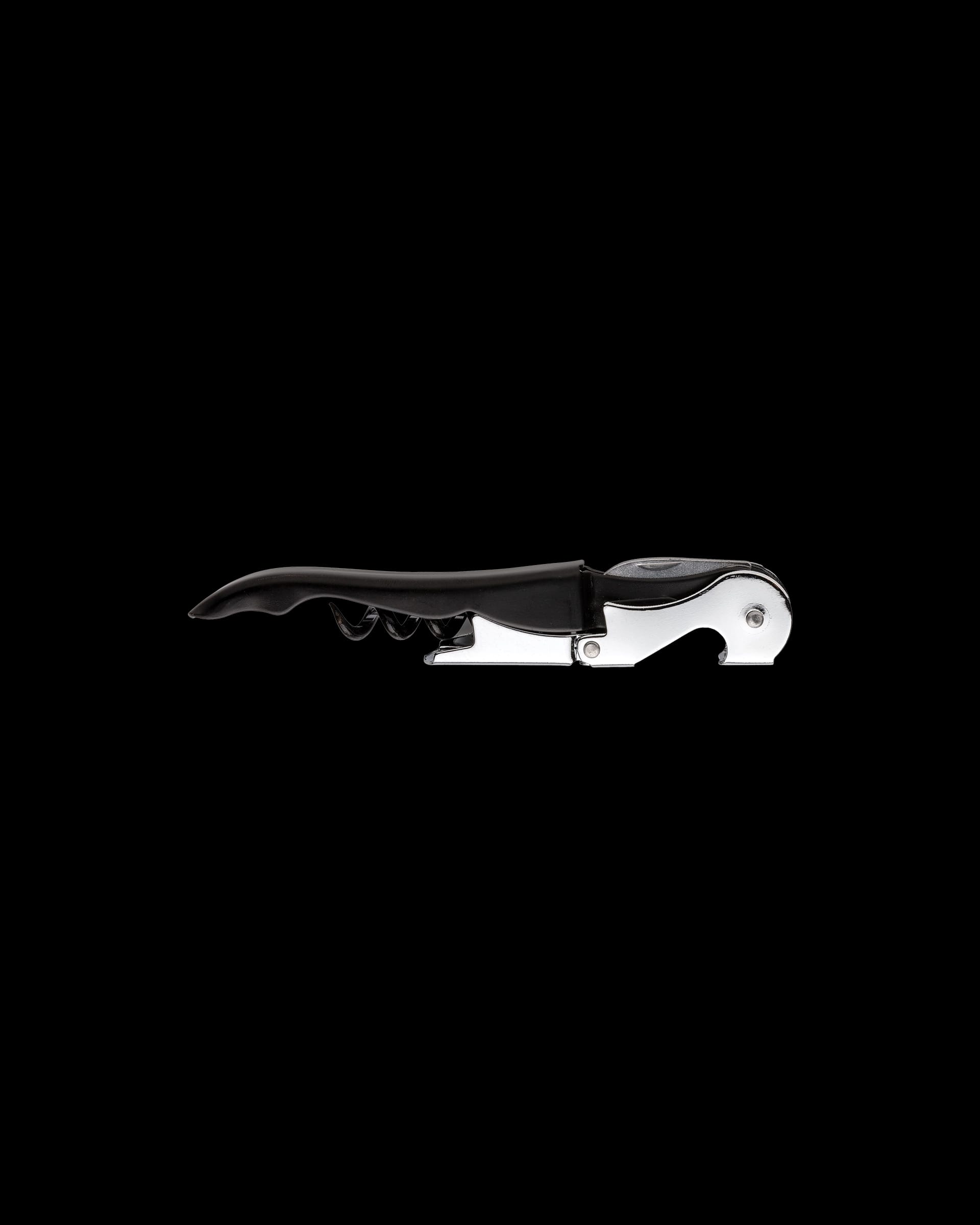 Vino Waiter’s Corkscrew