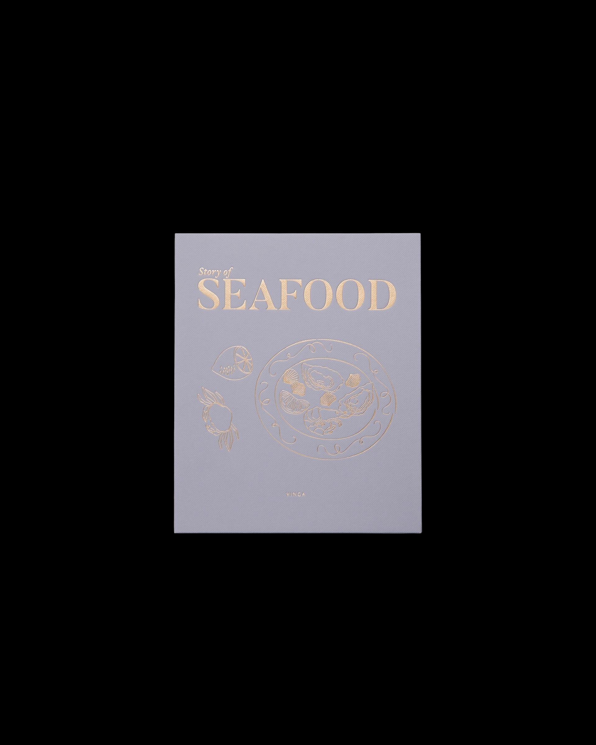 Story of Seafood