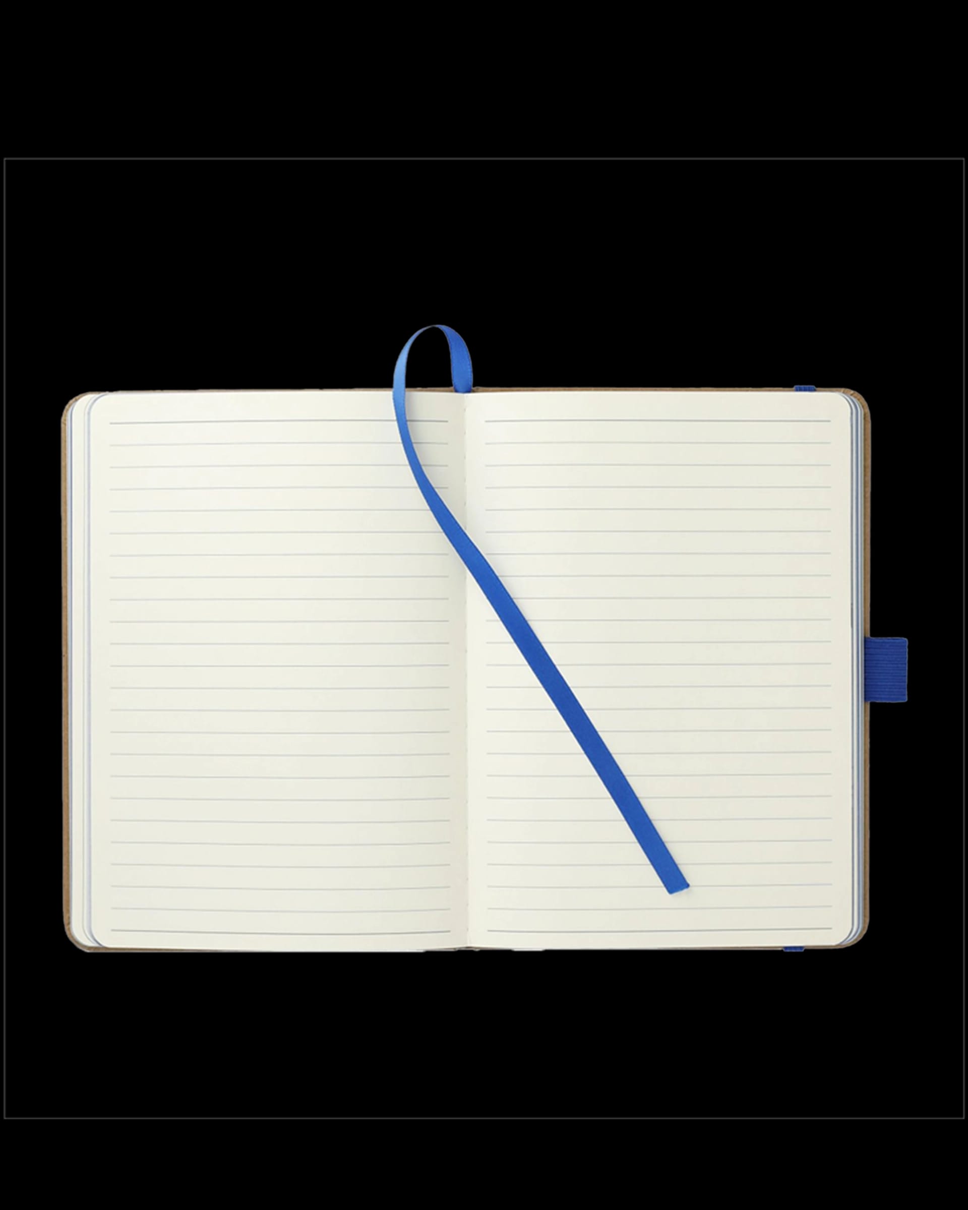 Classic Notebook