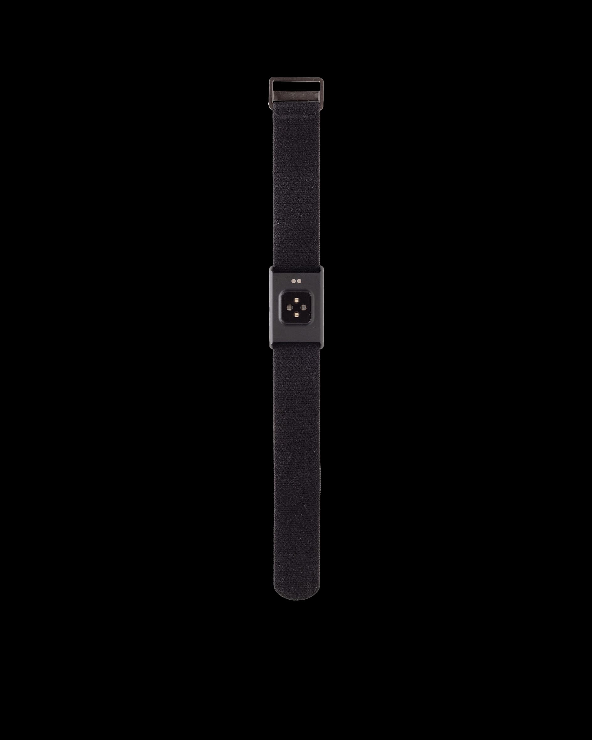 Endo Wearable Health Tracker