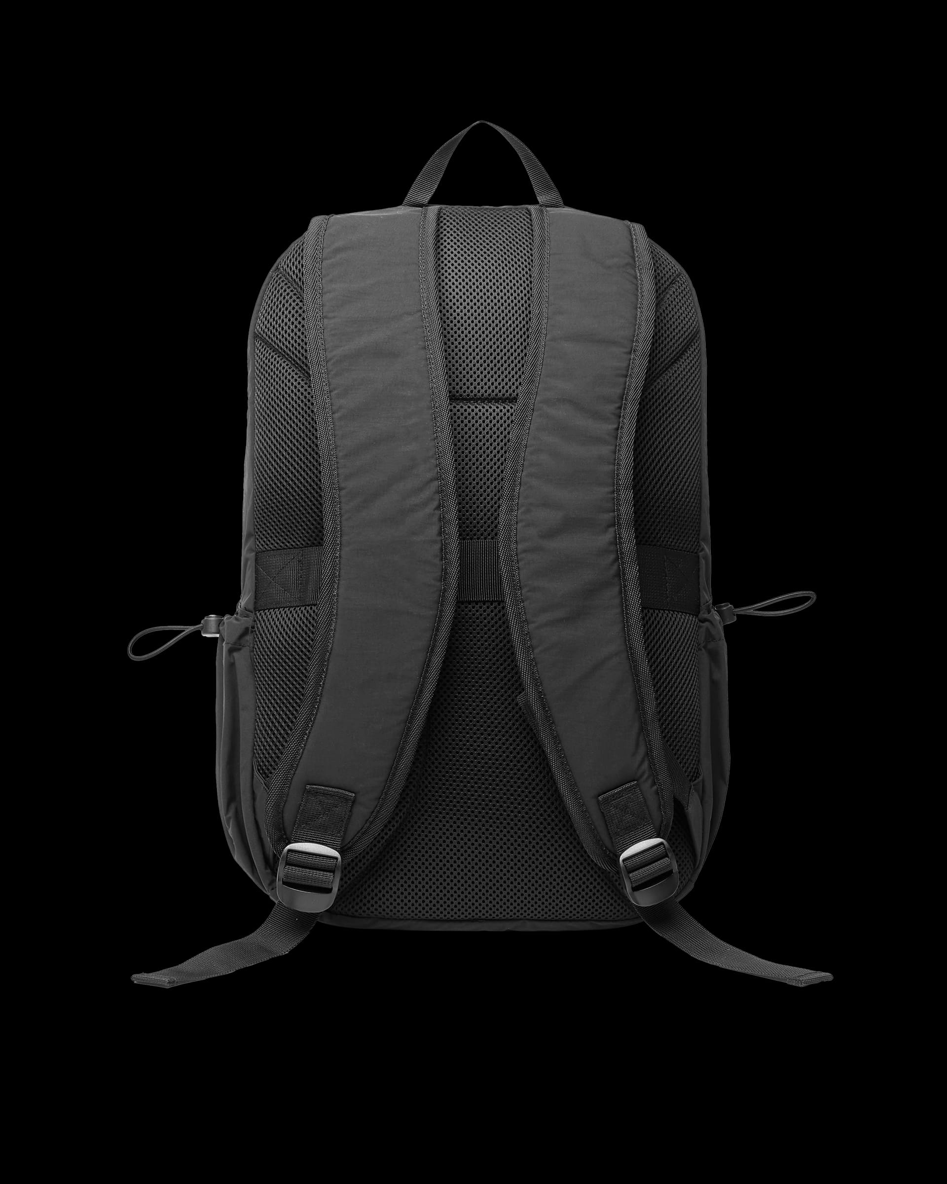 KENTO URBAN RCS 15.6″ Backpack