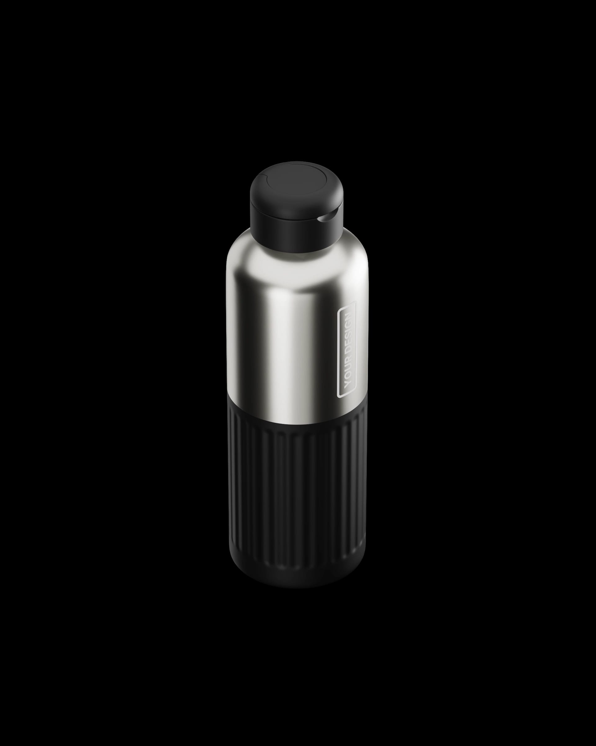 Ripple RCS Leakproof Water Bottle · 750 ml