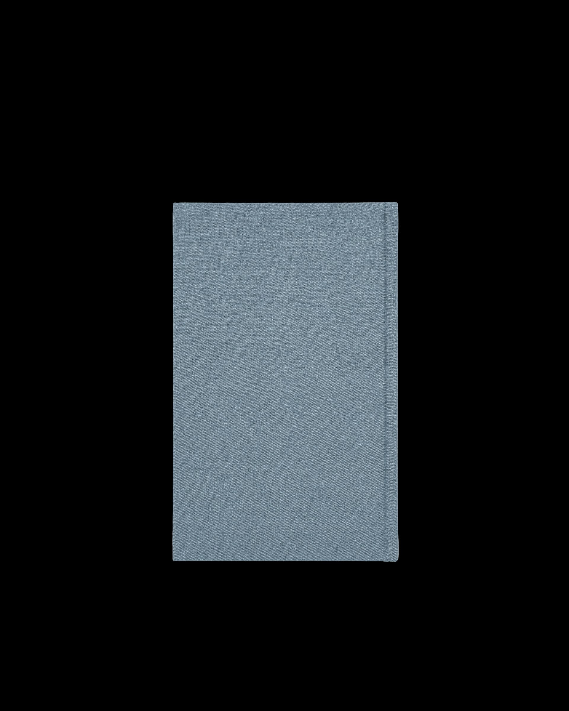 The Anti-Anxiety Journal