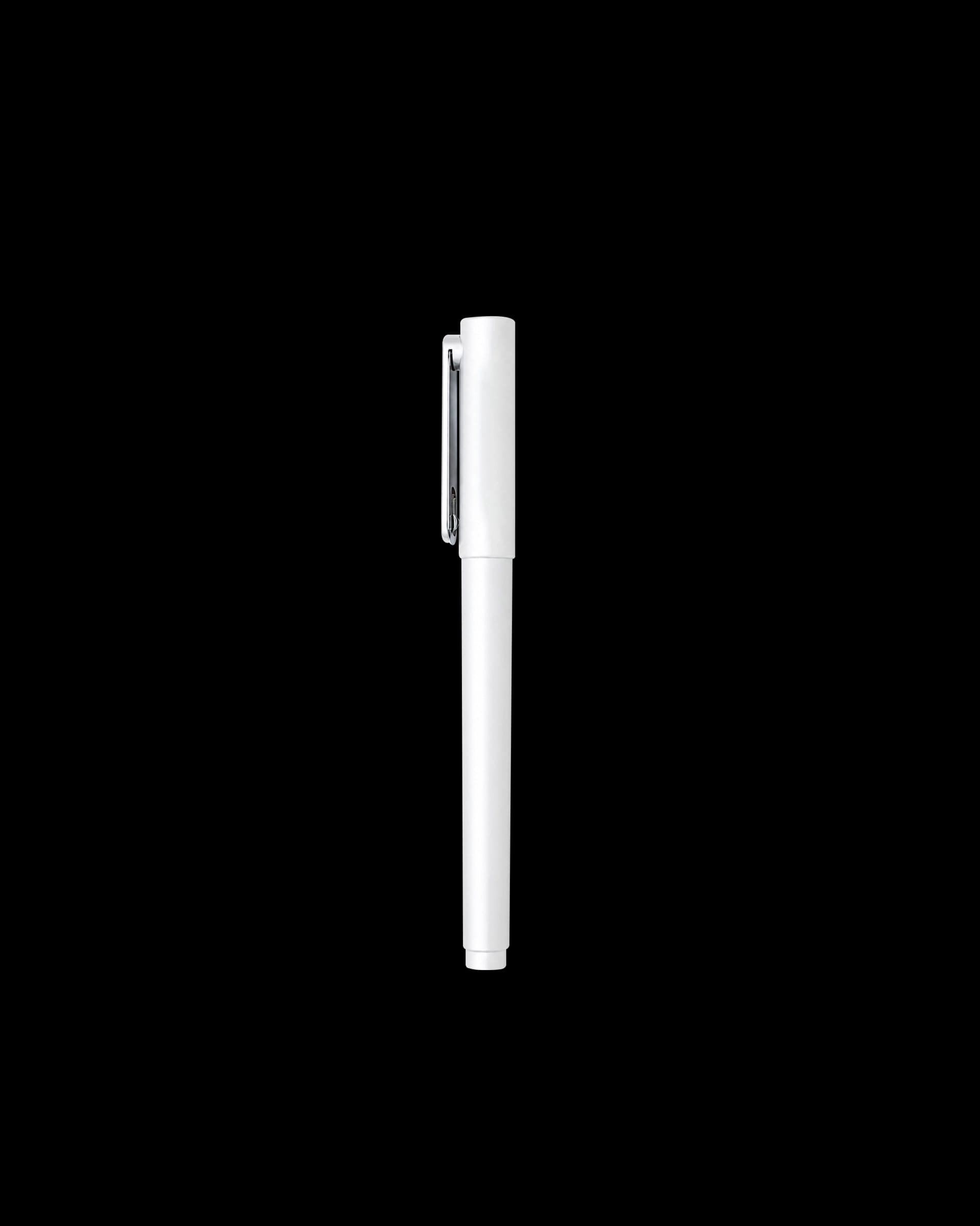 Ultra Glide Pen