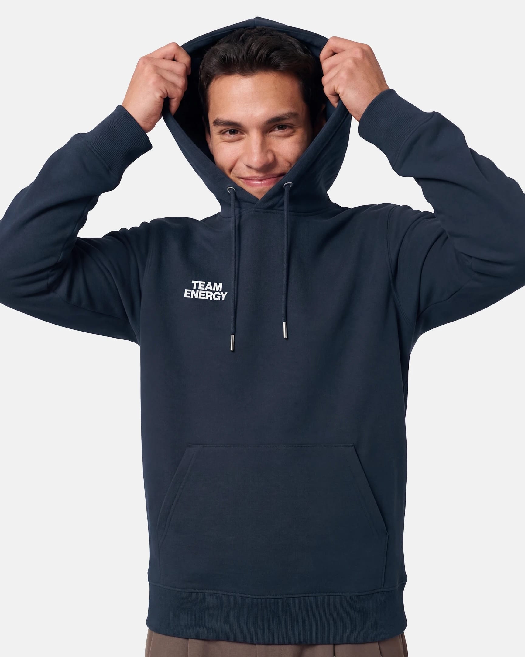 Premium Hoodie