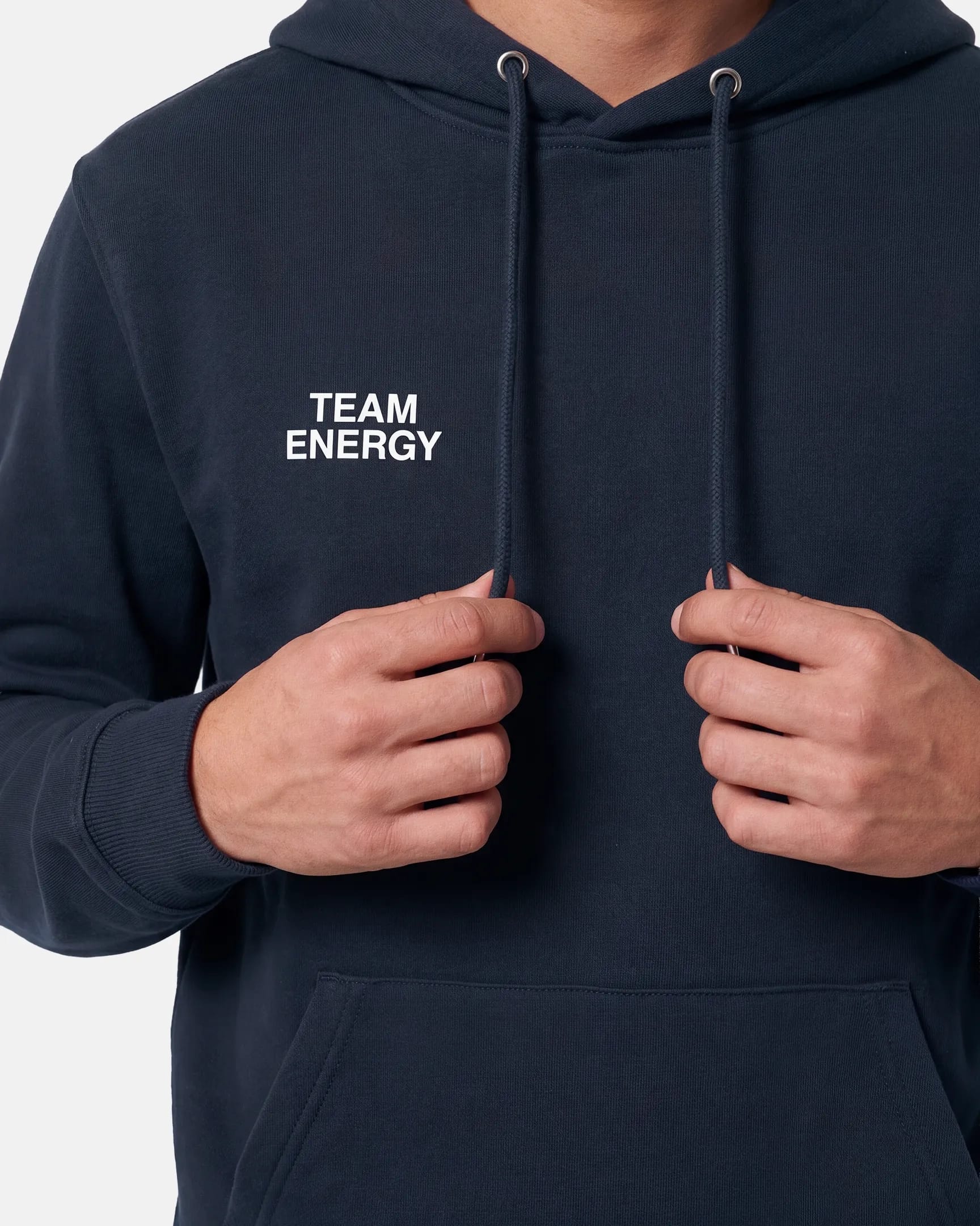 Premium Hoodie