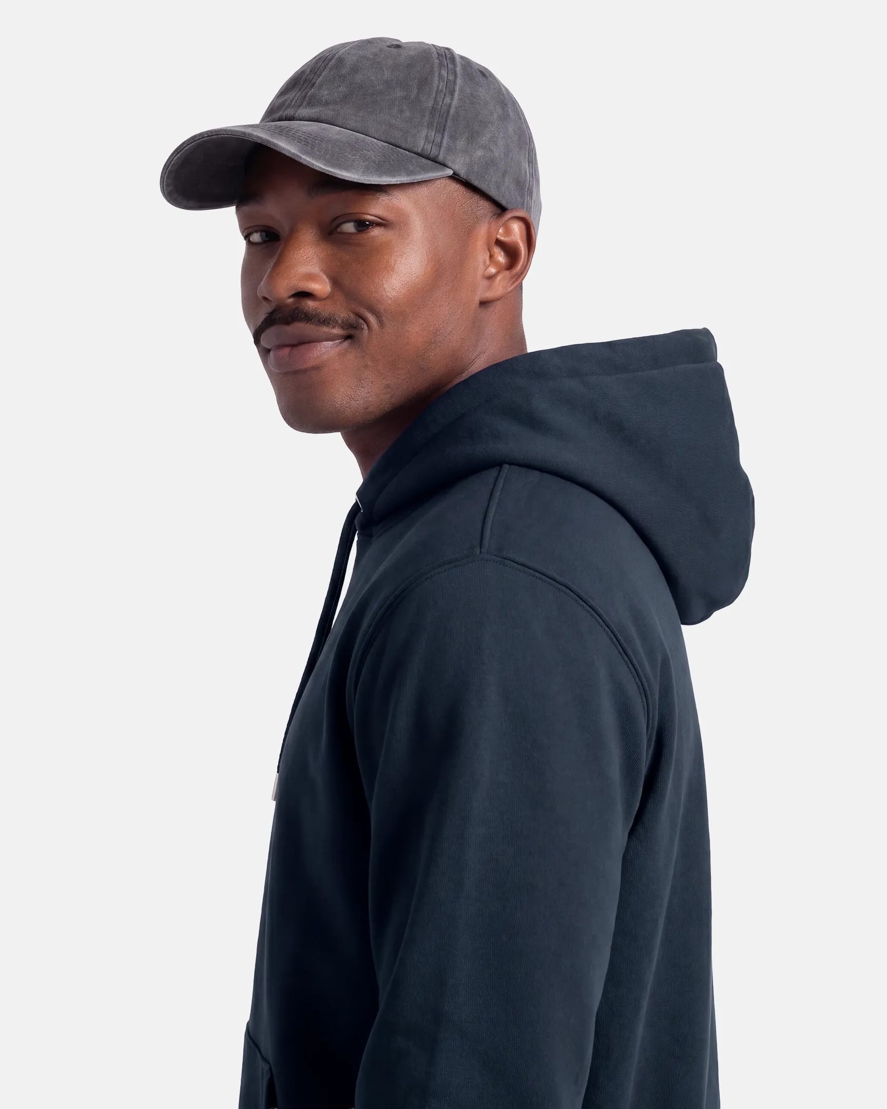Premium Hoodie