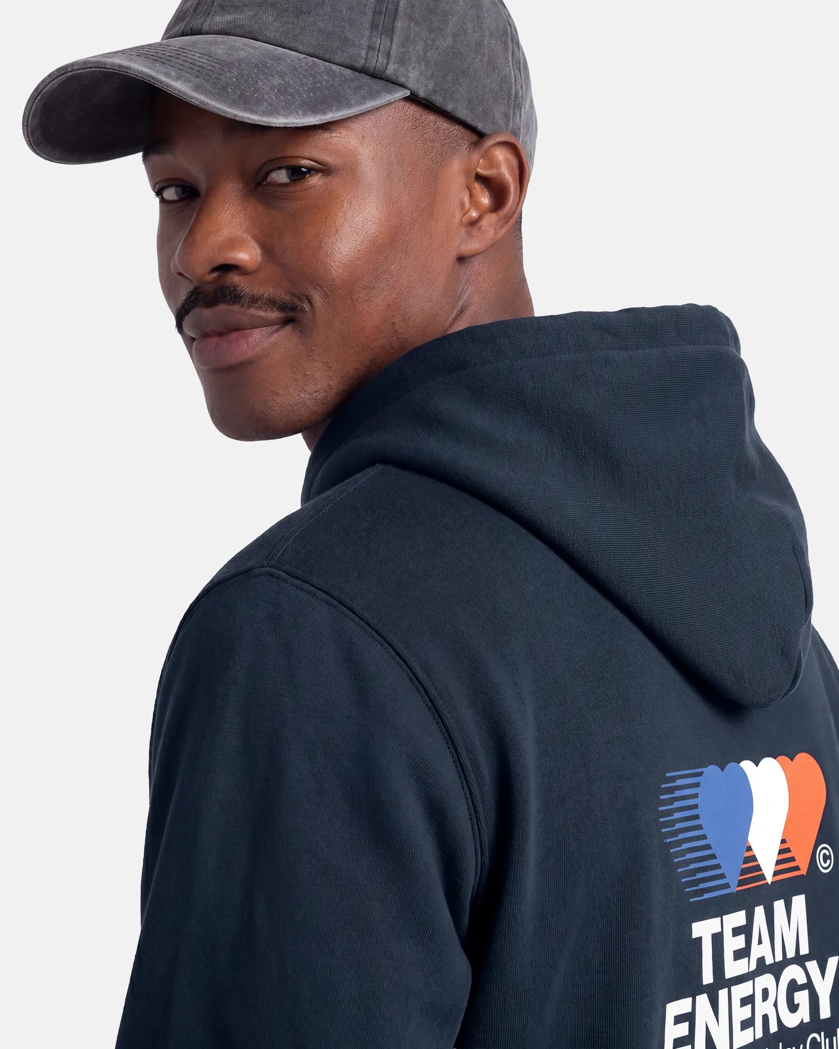 Premium Hoodie