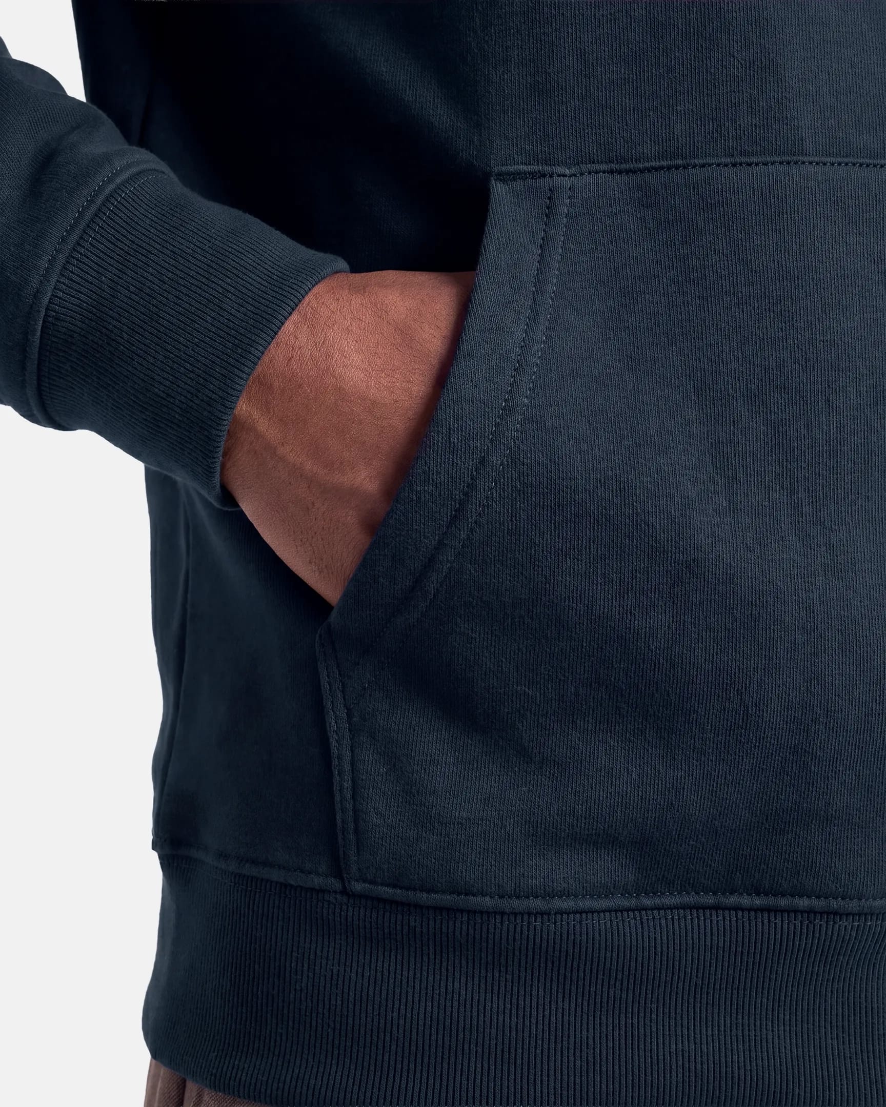 Premium Hoodie