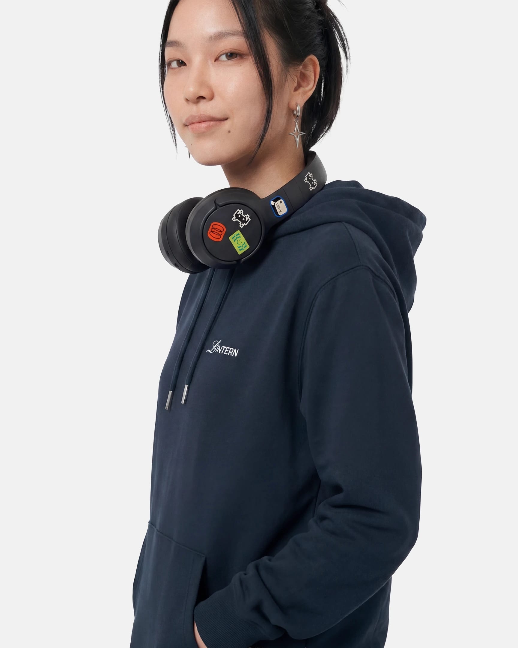 Premium Hoodie