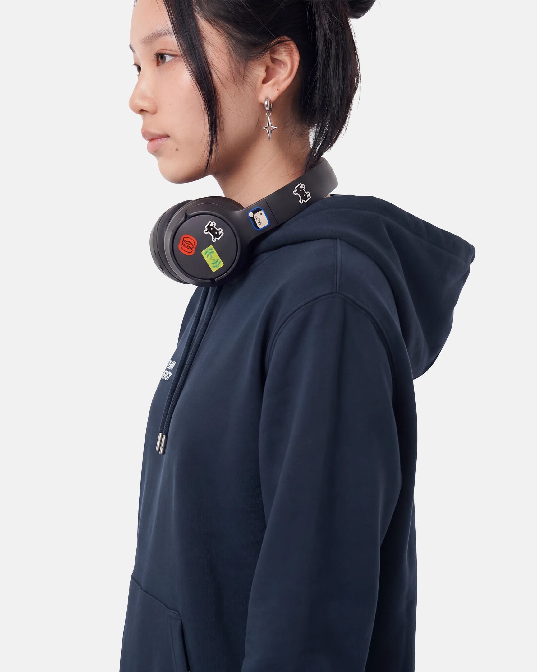 Premium Hoodie