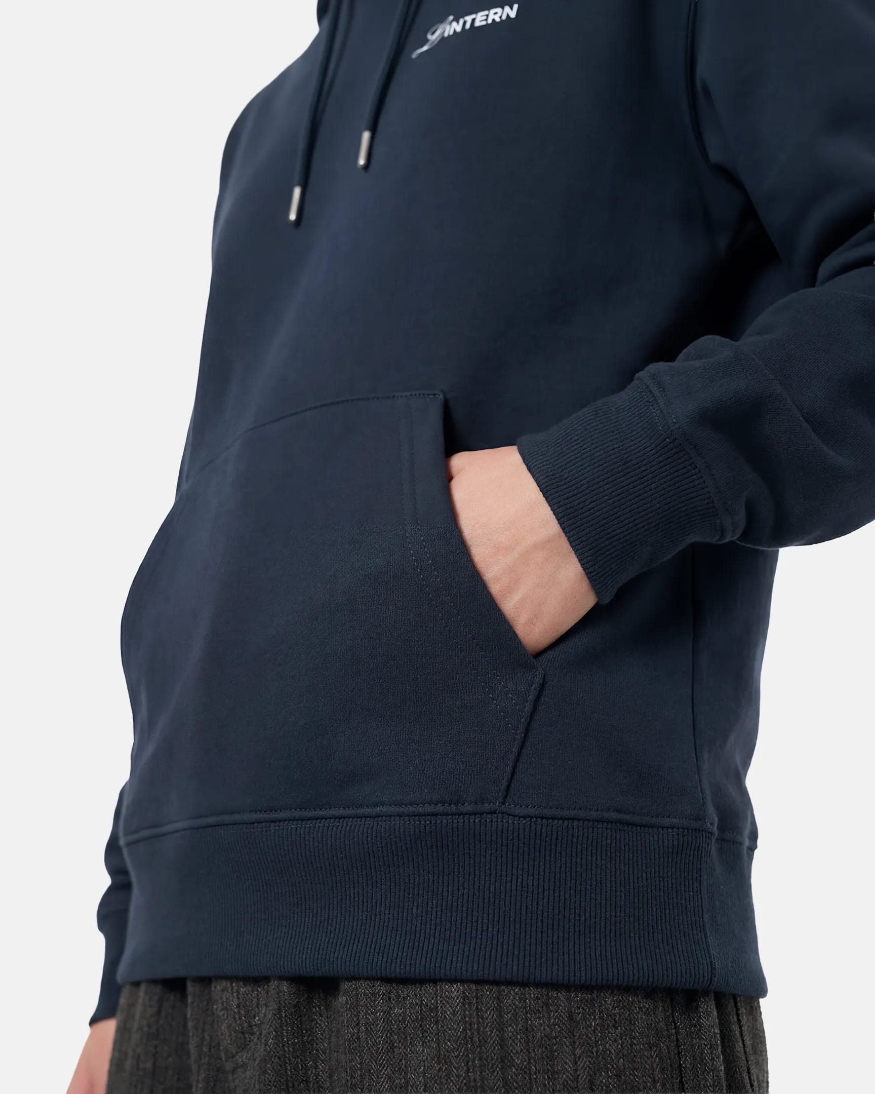 Premium Hoodie