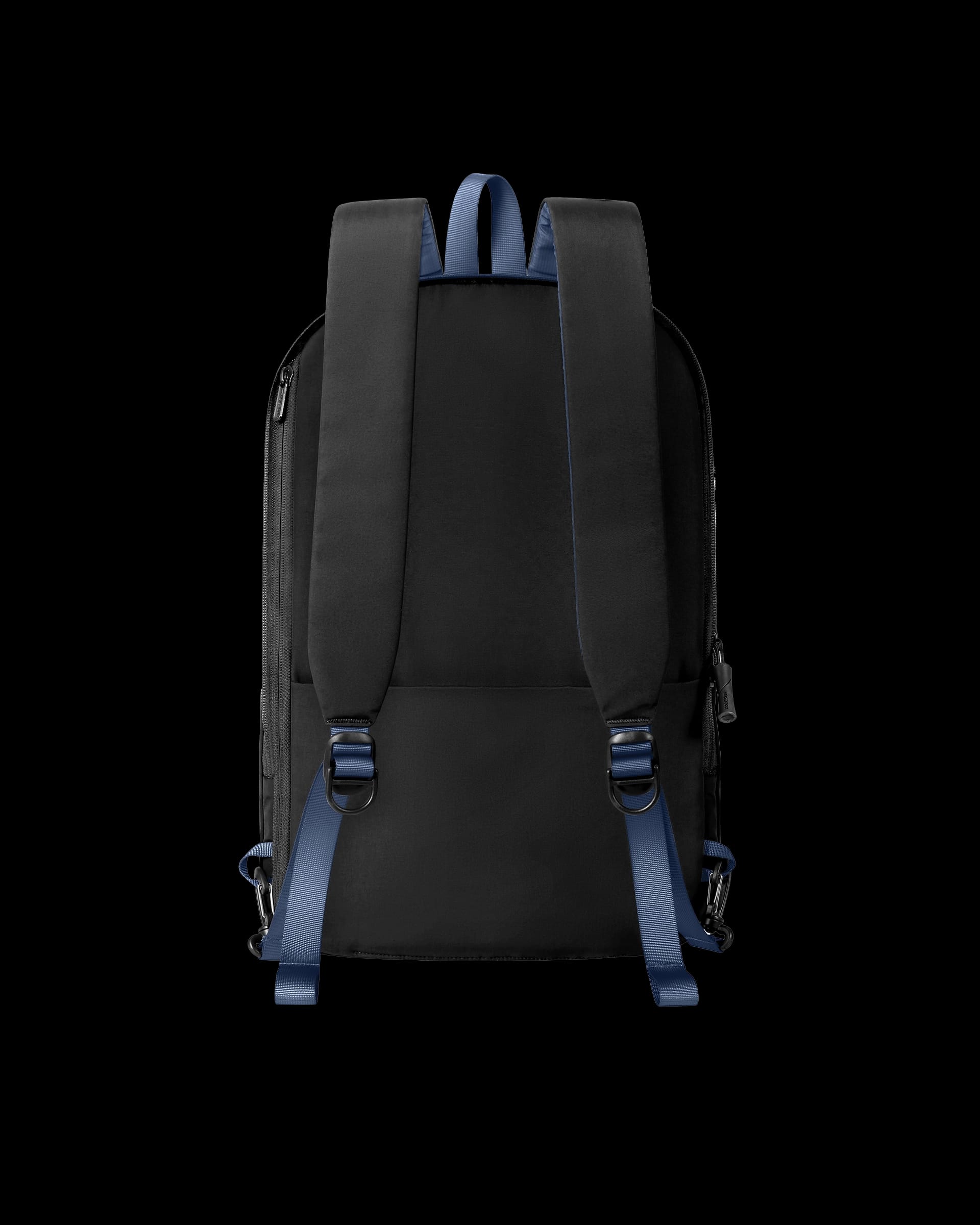 XD Design Switch 2-in-1 Backpack