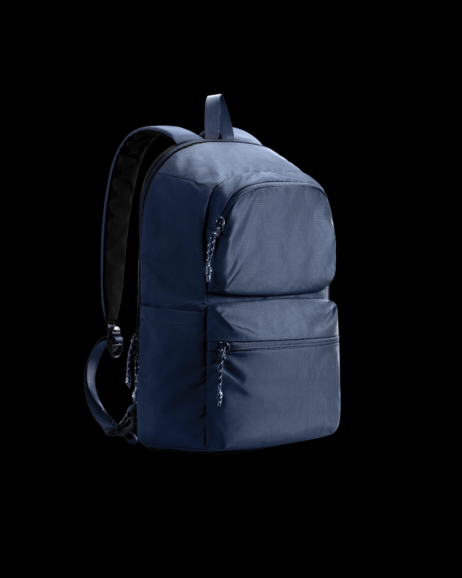 XD Design Switch 2-in-1 Backpack