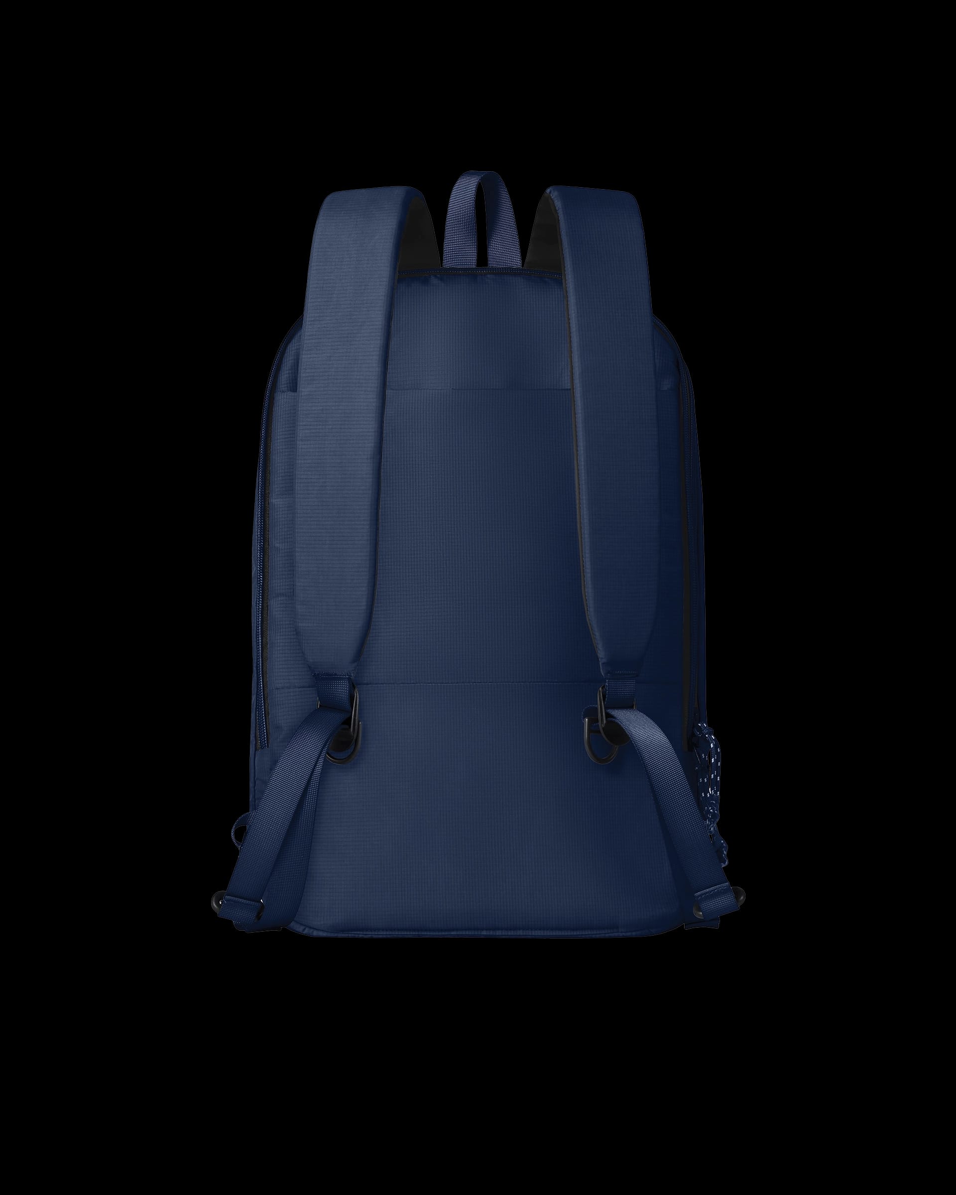 XD Design Switch 2-in-1 Backpack