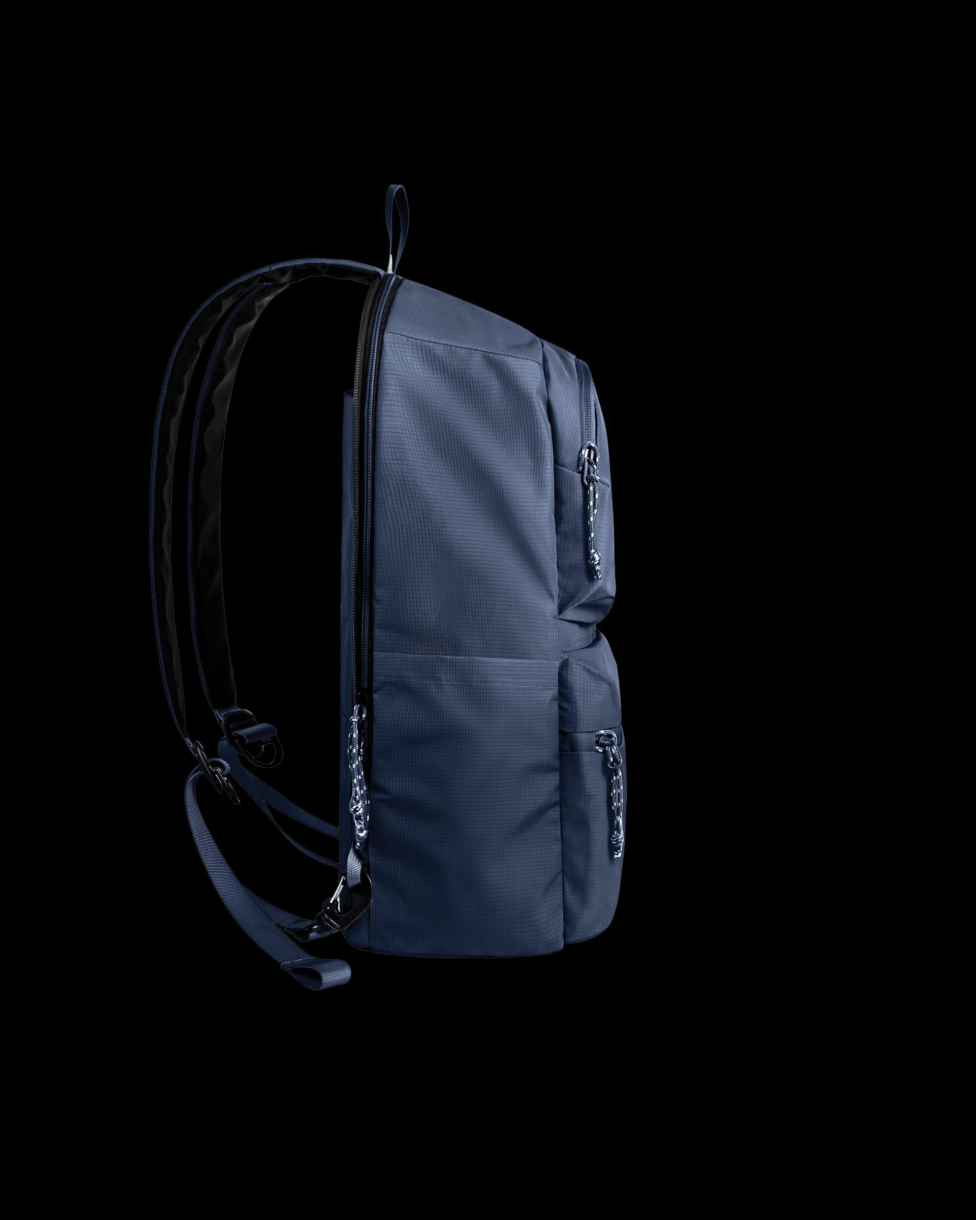 XD Design Switch 2-in-1 Backpack