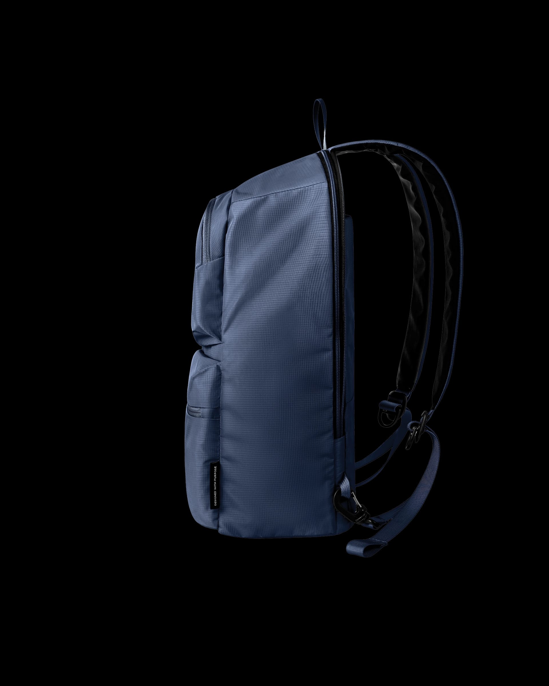 XD Design Switch 2-in-1 Backpack