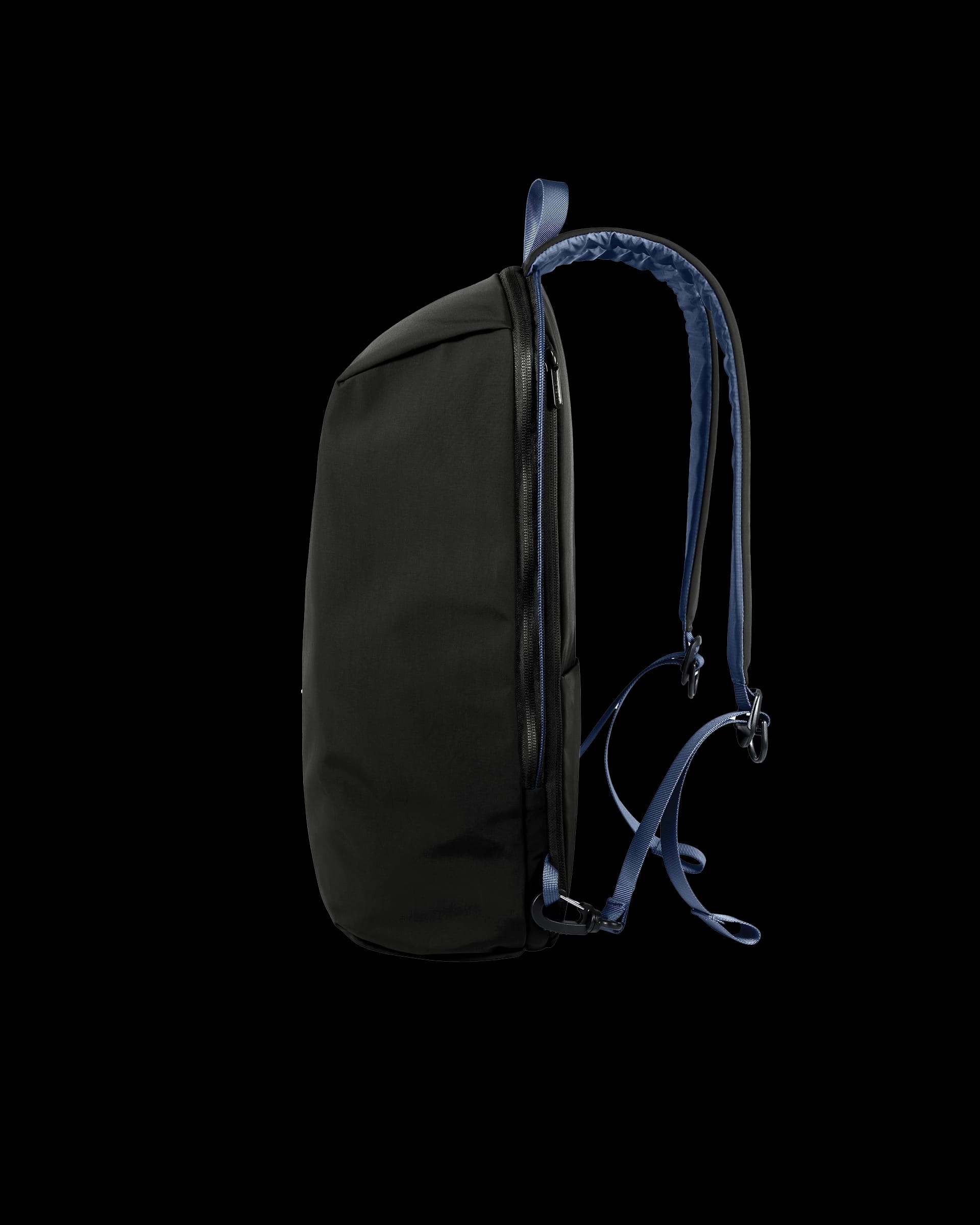 XD Design Switch 2-in-1 Backpack