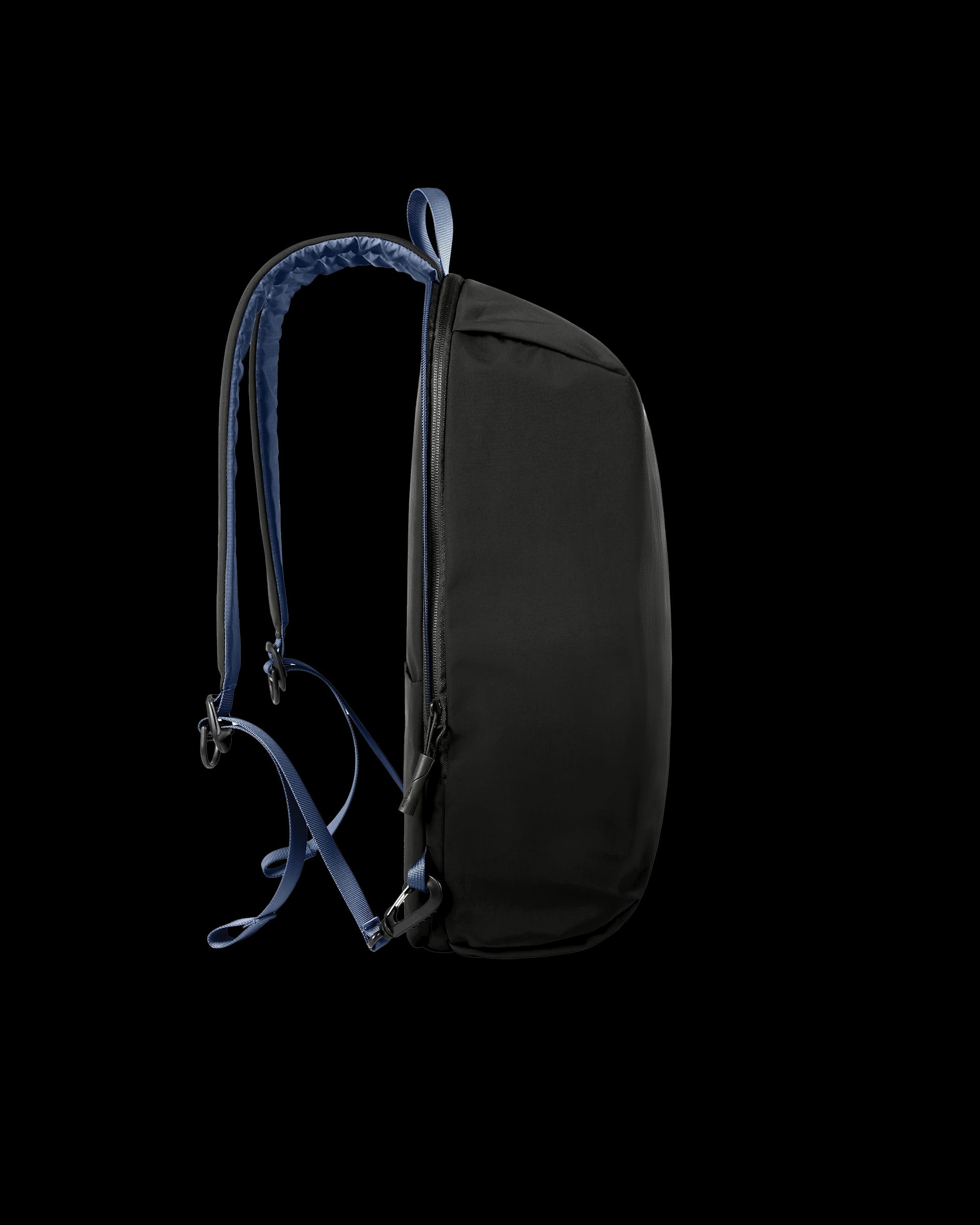 XD Design Switch 2-in-1 Backpack