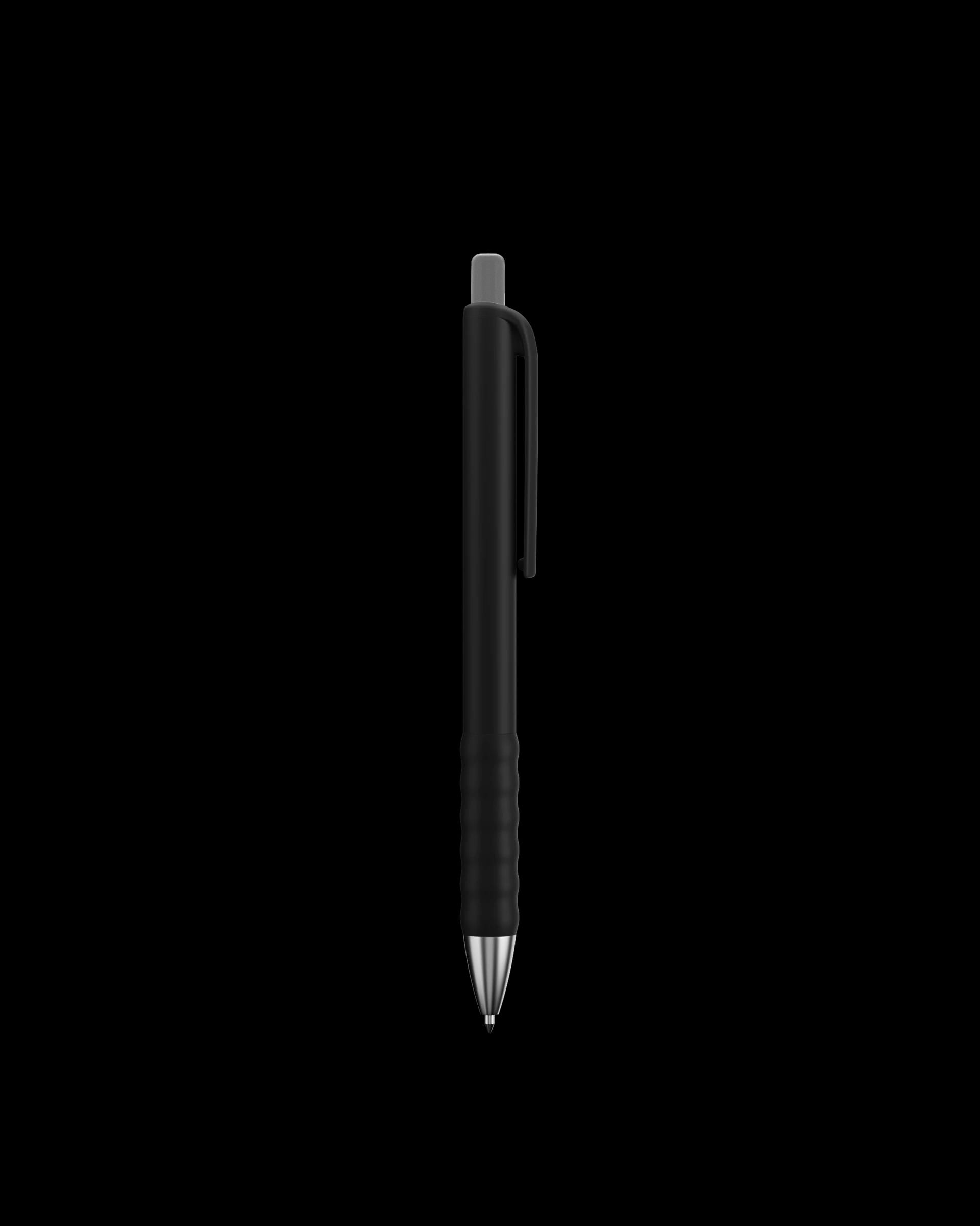 Gel Pen