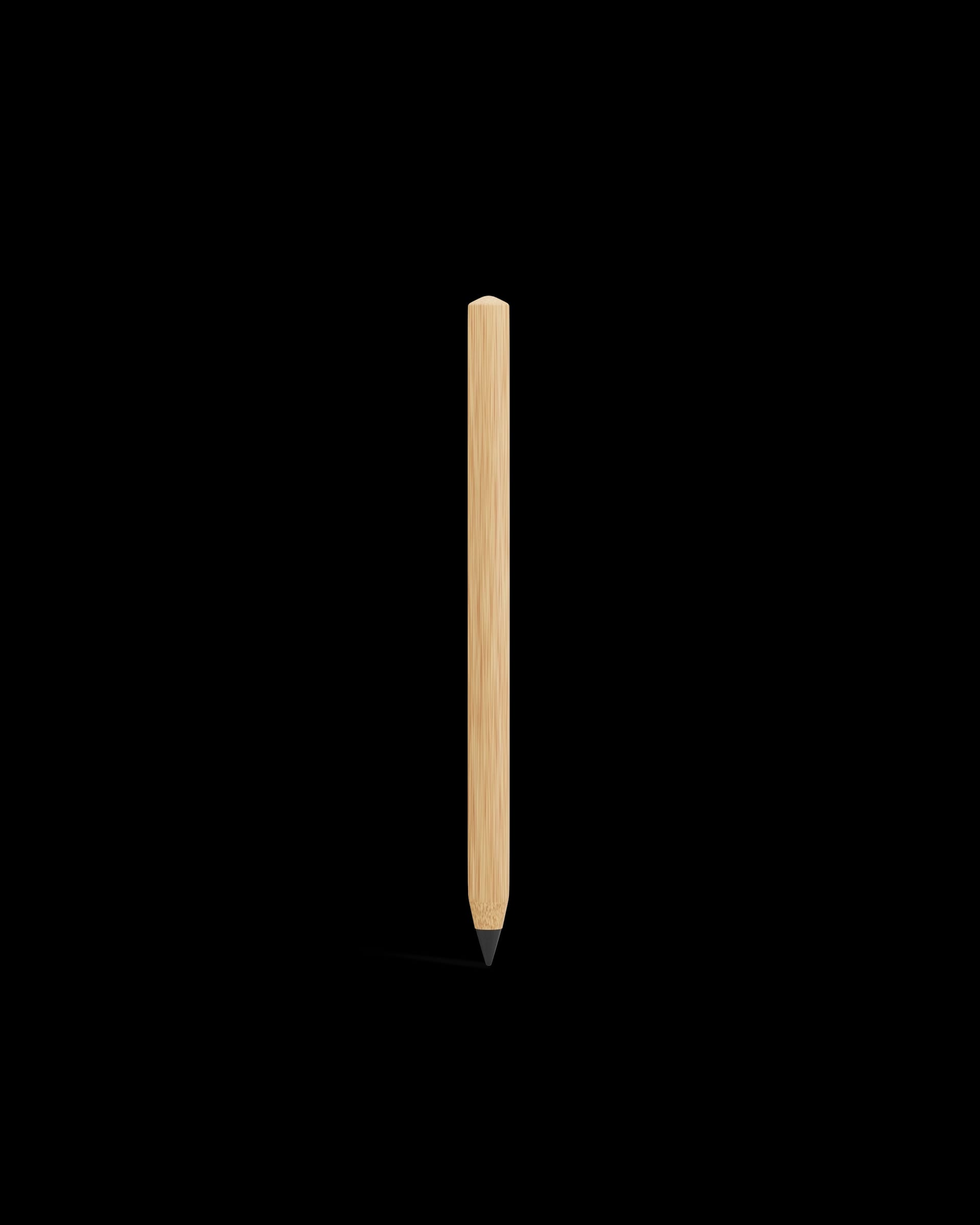 Infinity Pencil