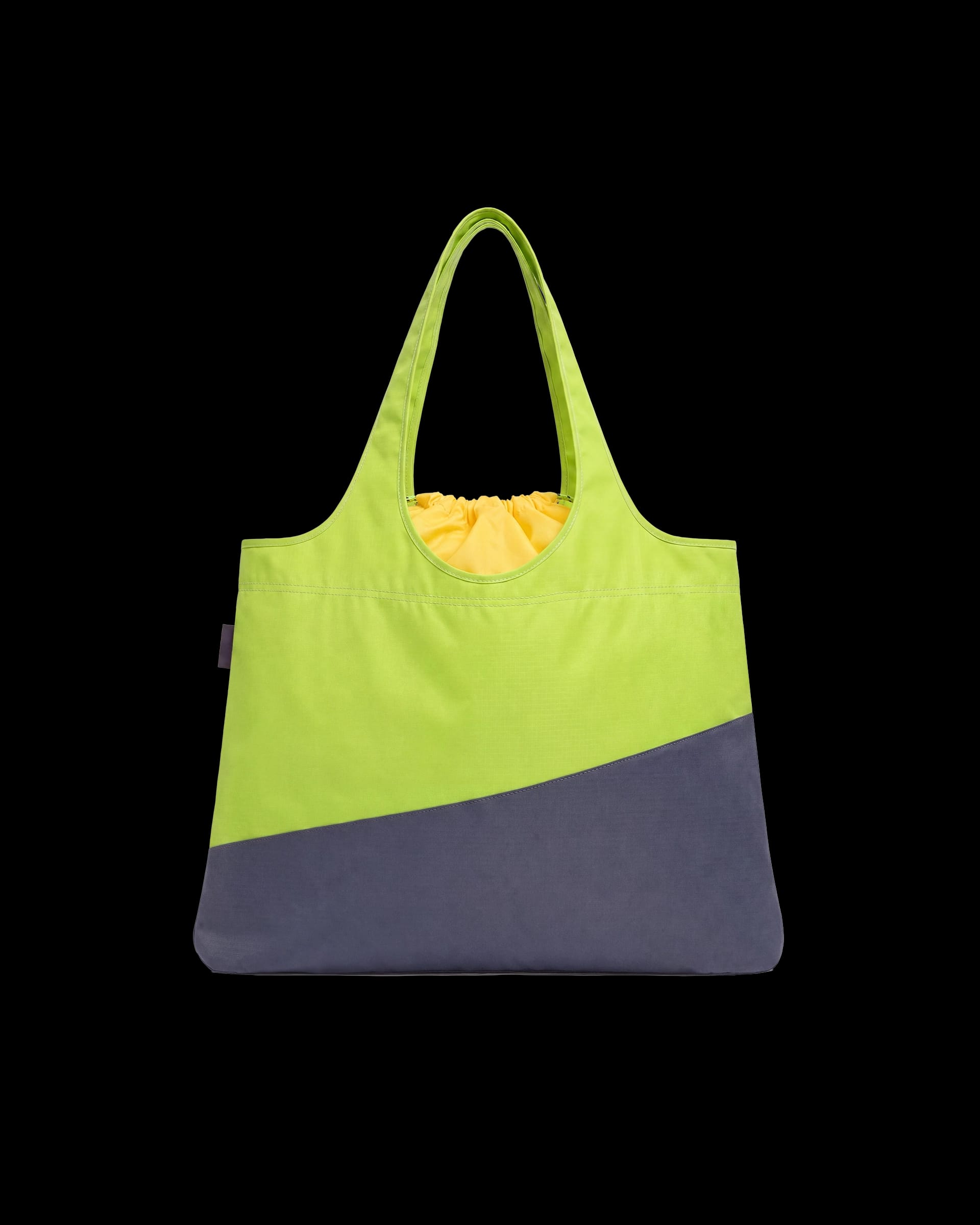 BYBBA Carry-All Bag