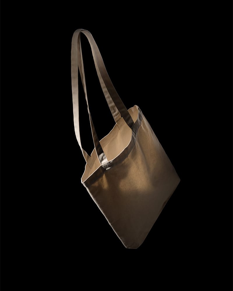 Heavyweight Tote Bag