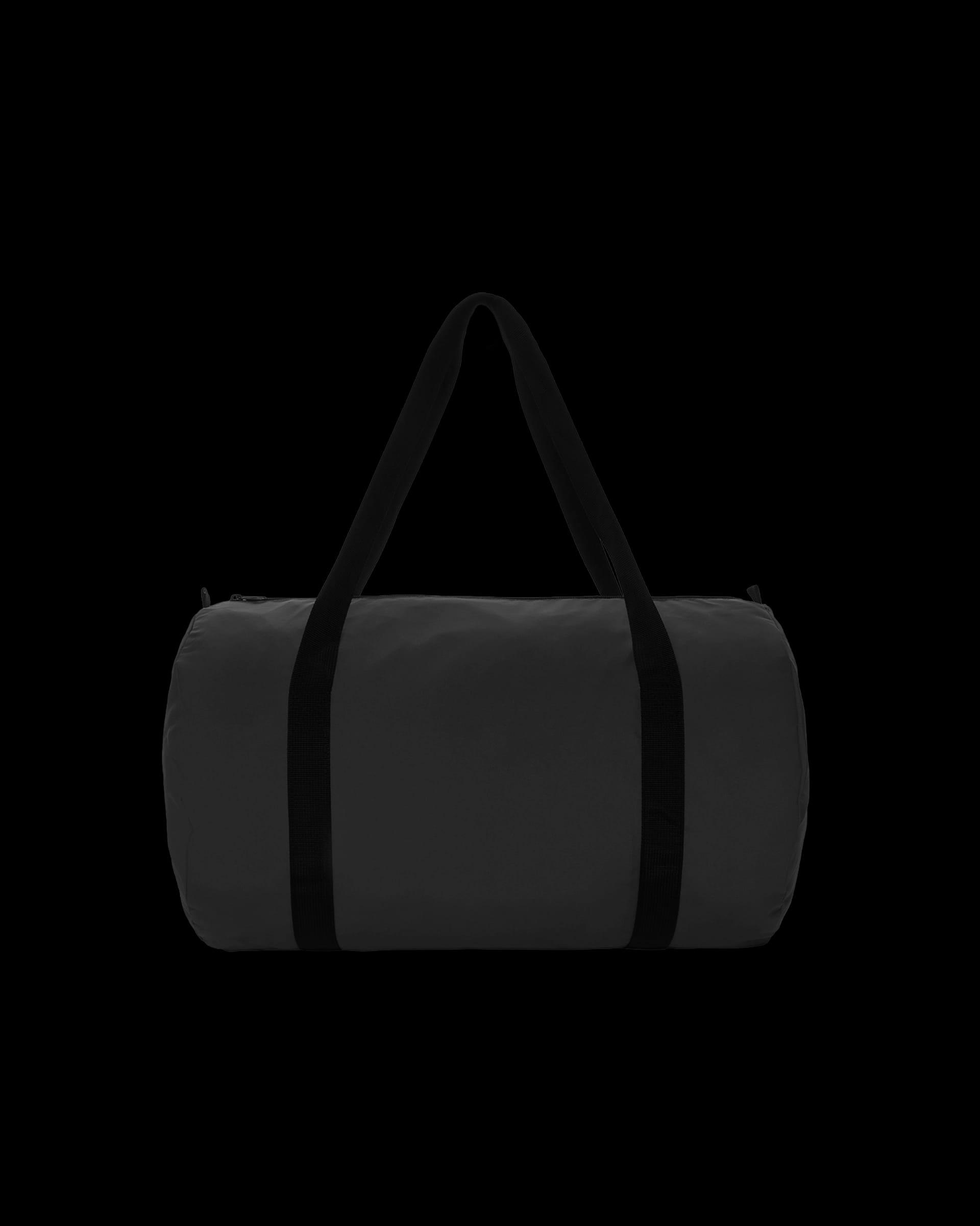 Foldable Sports Bag