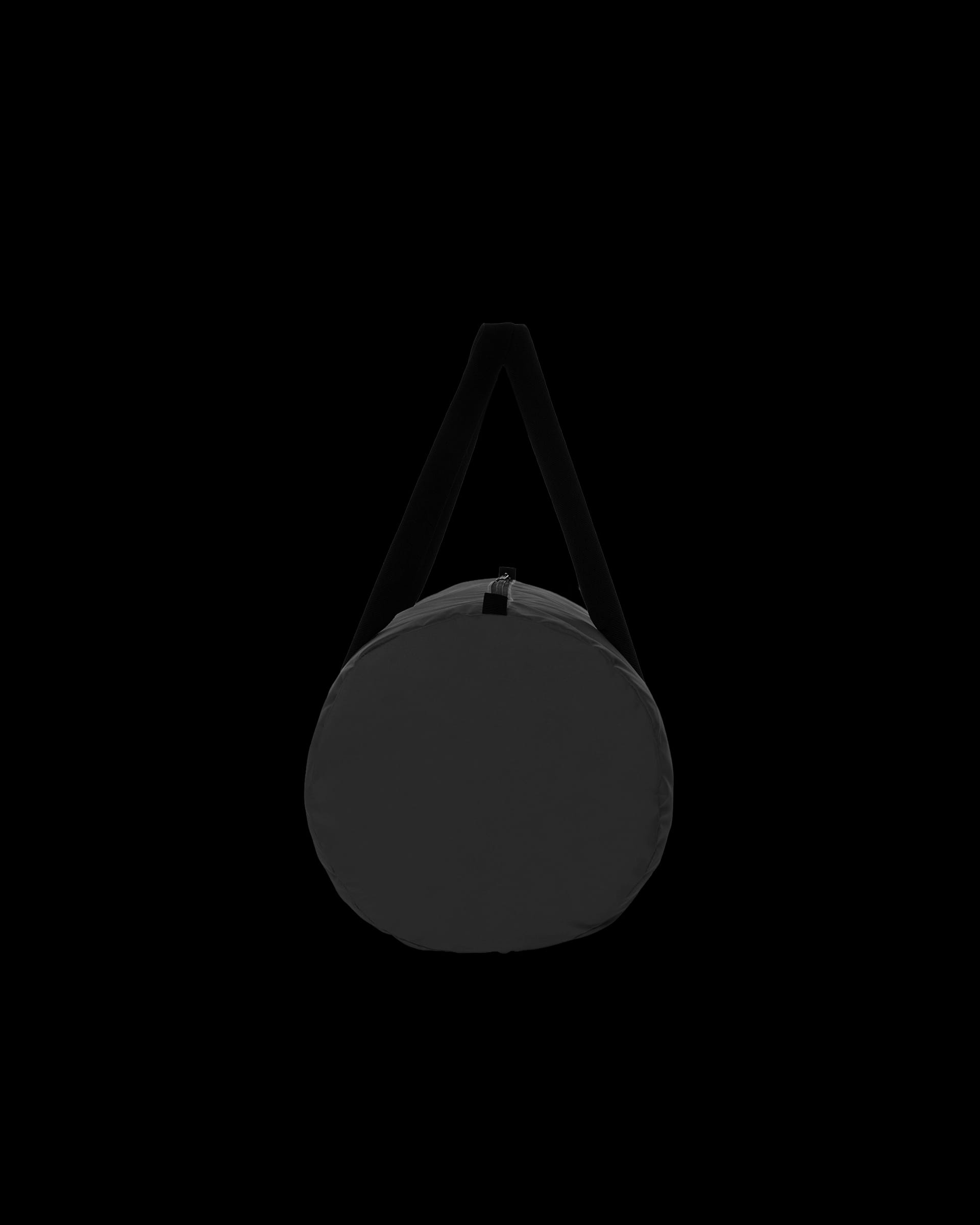 Foldable Sports Bag