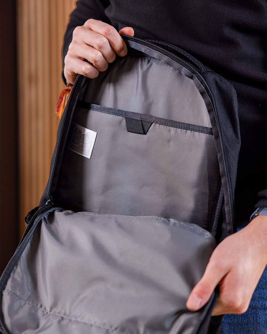 The North Face Jester Backpack