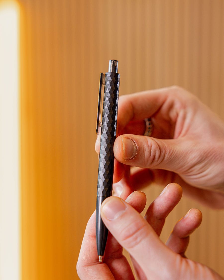 Stylish Ballpoint Pen