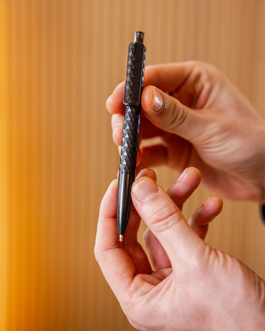 Stylish Ballpoint Pen