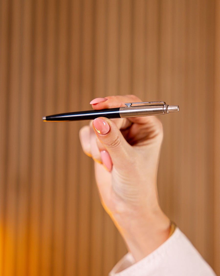 Parker Ballpen
