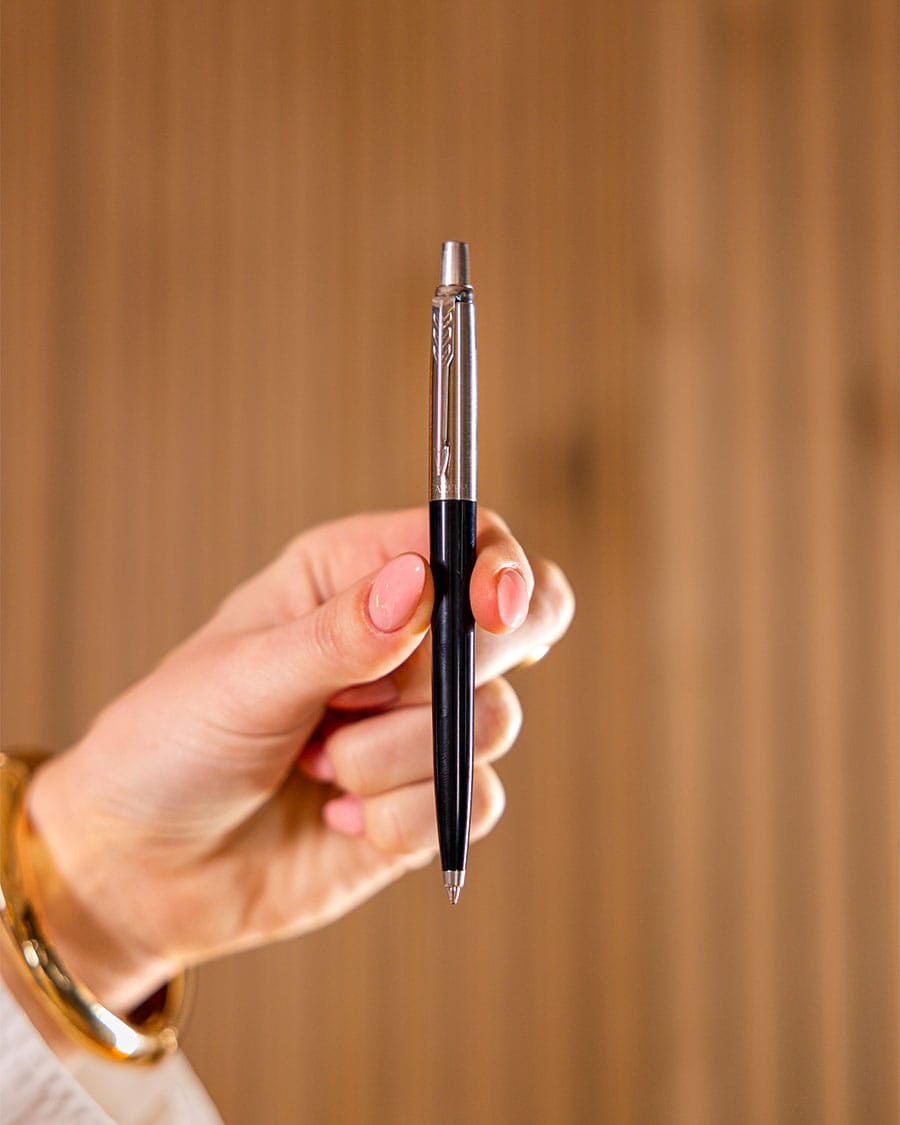 Parker Ballpen