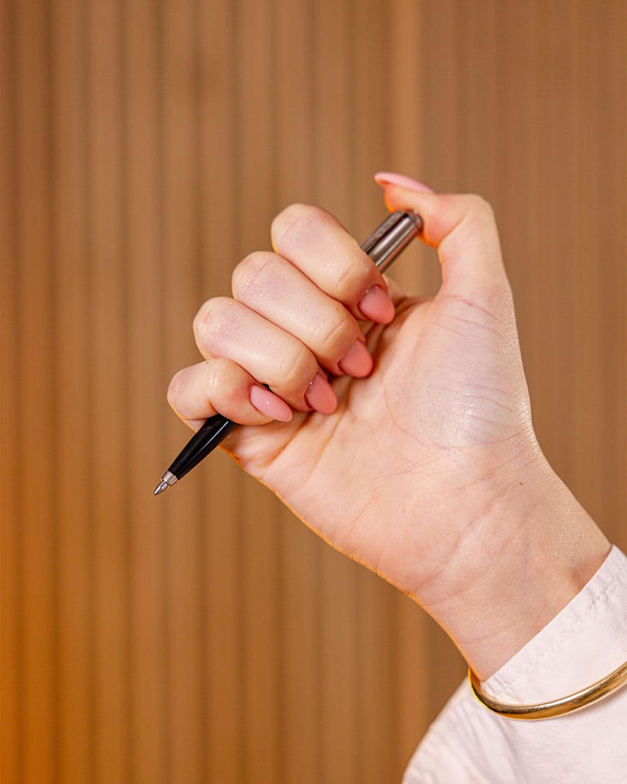 Parker Ballpen