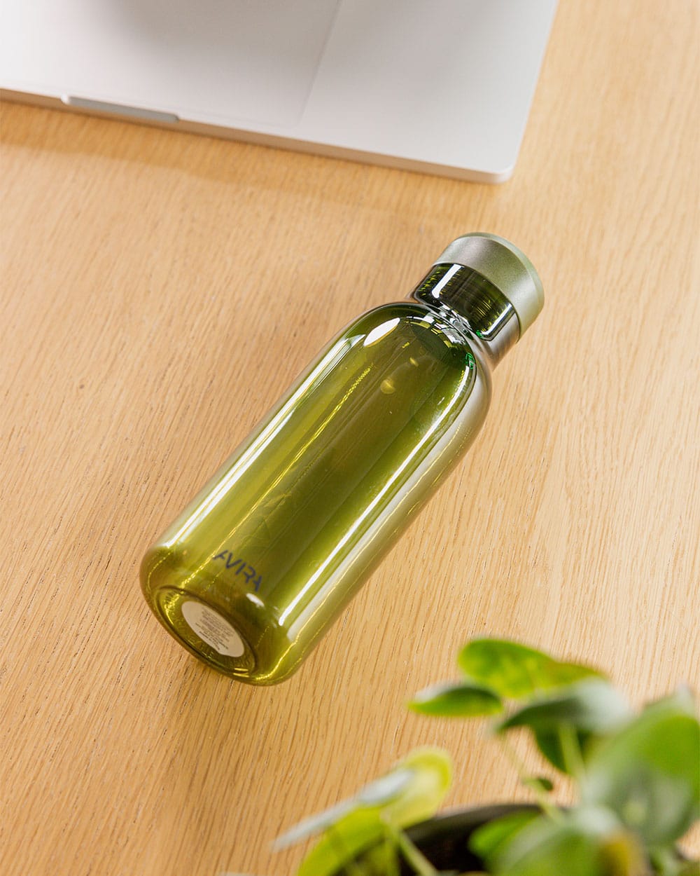Active Bottle · 500 ml