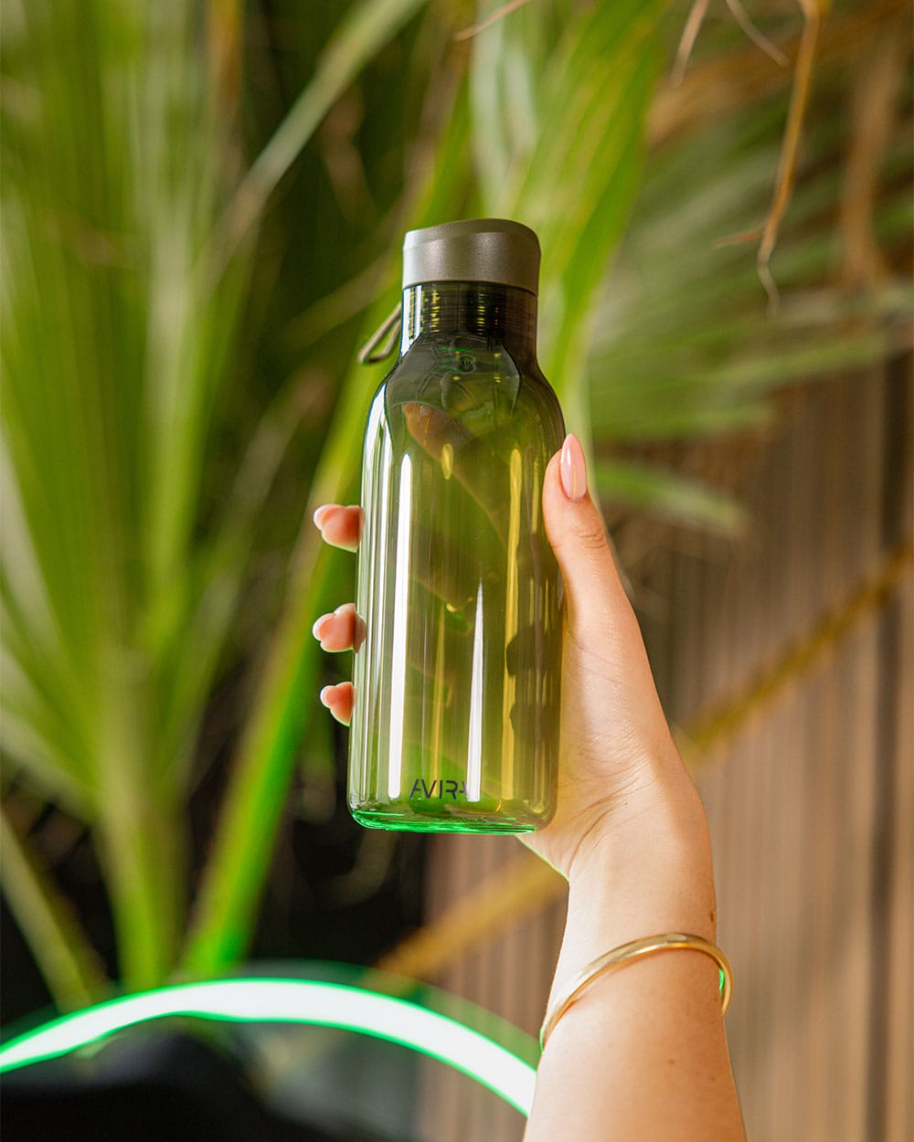 Active Bottle · 500 ml