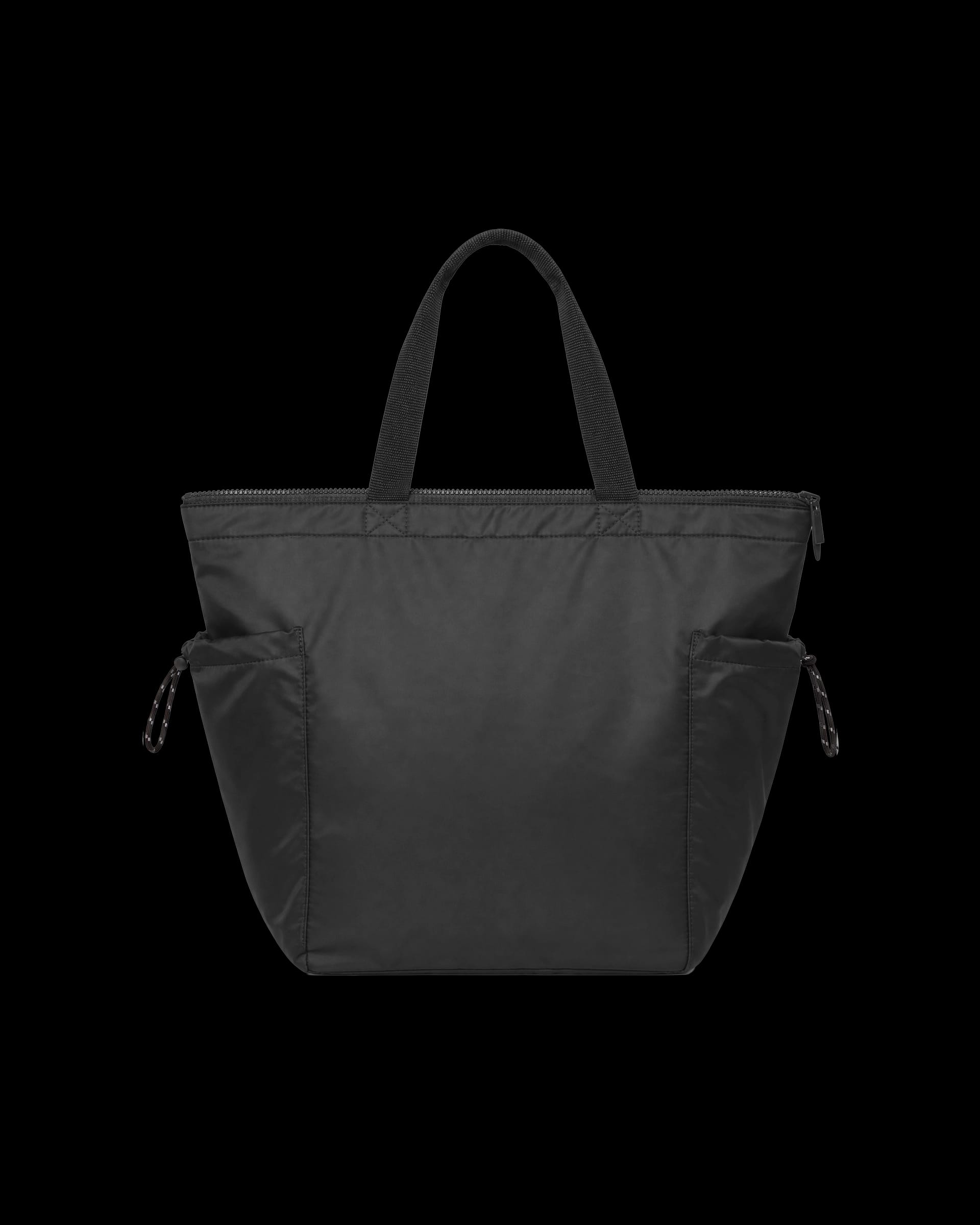 BYBBA Travel Tote Bag