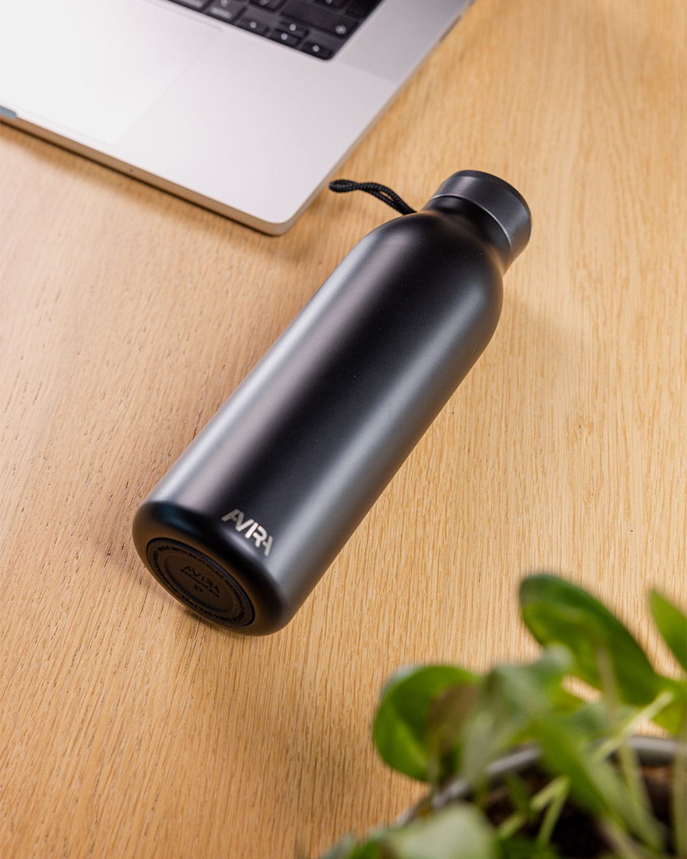 Small Avira Thermo · 500 ml