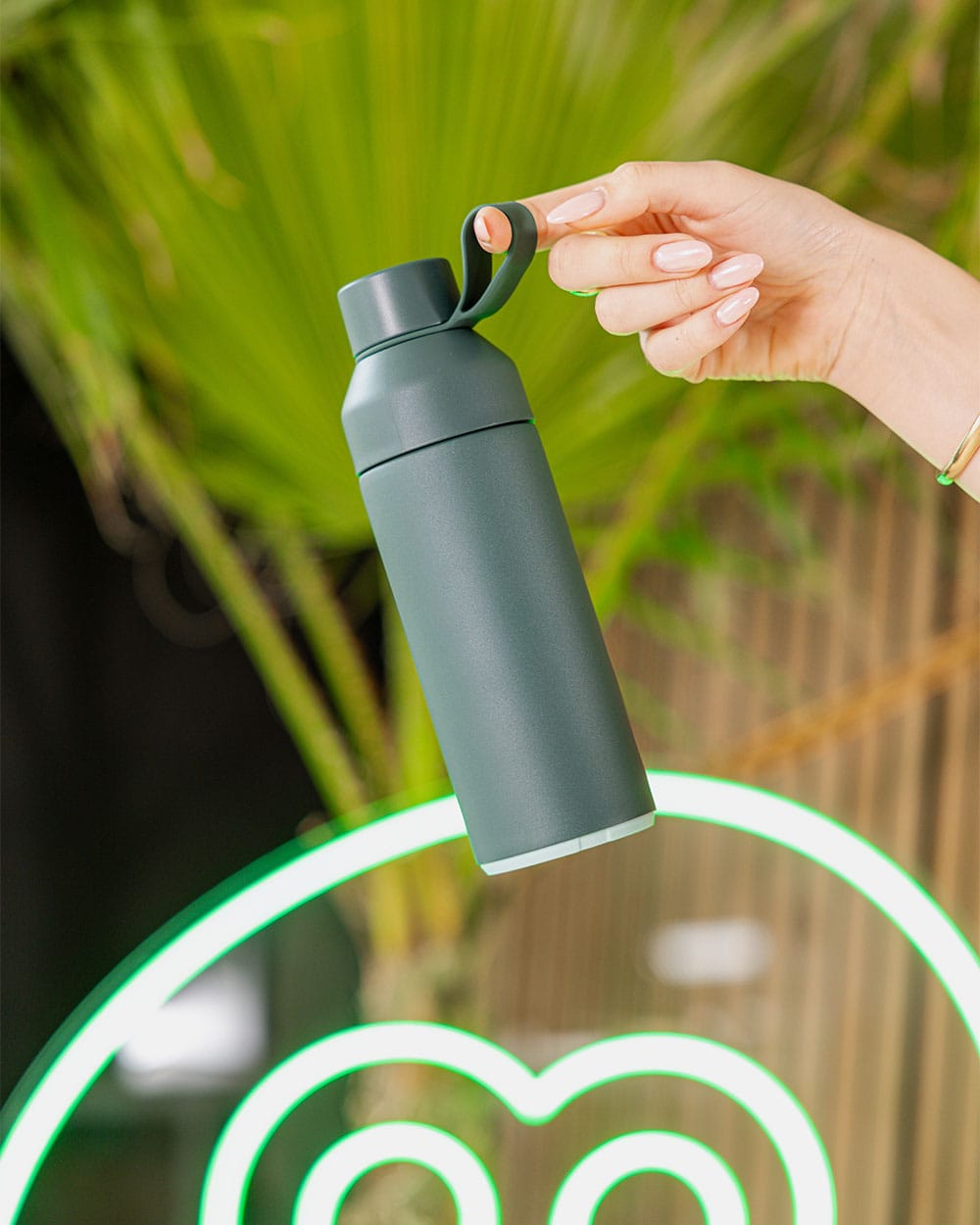 Ocean Thermo · 500 ml