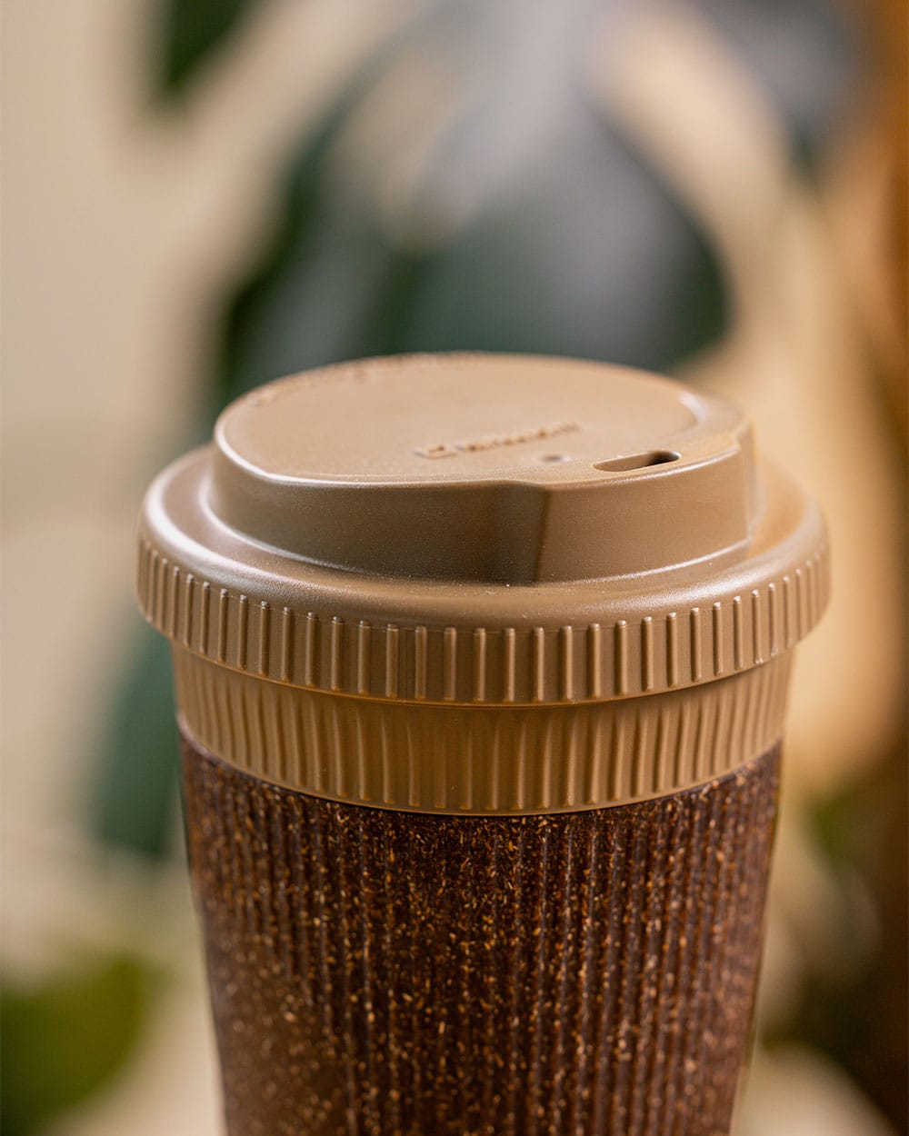 Kaffeeform Coffee Cup
