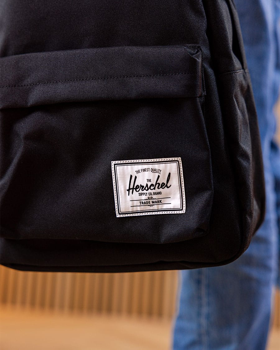 Herschel Classic Backpack