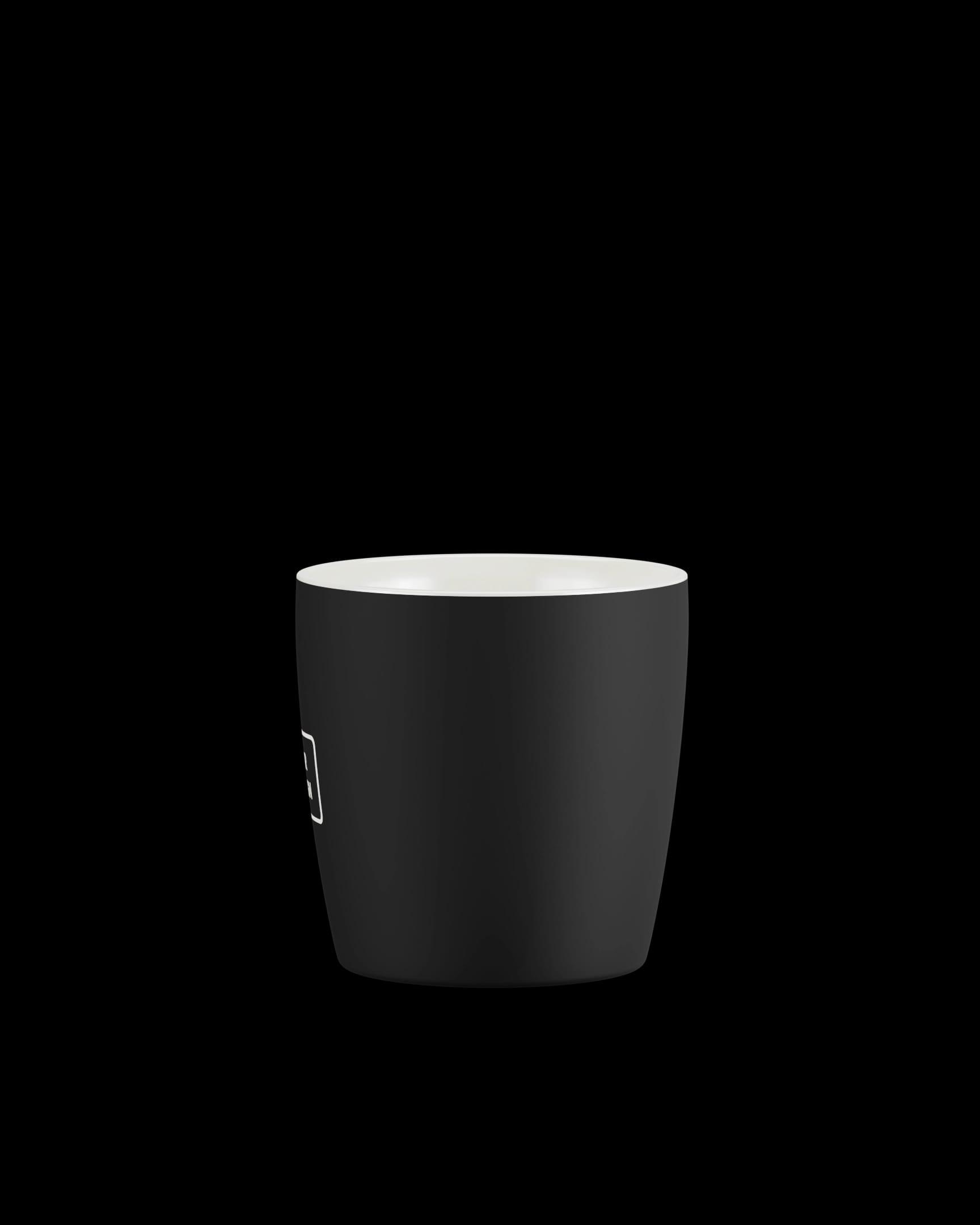 Ceramic Vibrant Mug