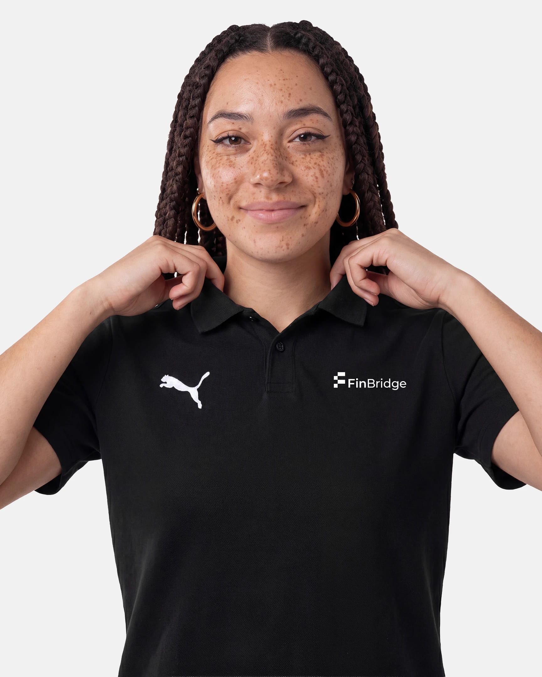 Puma Polo